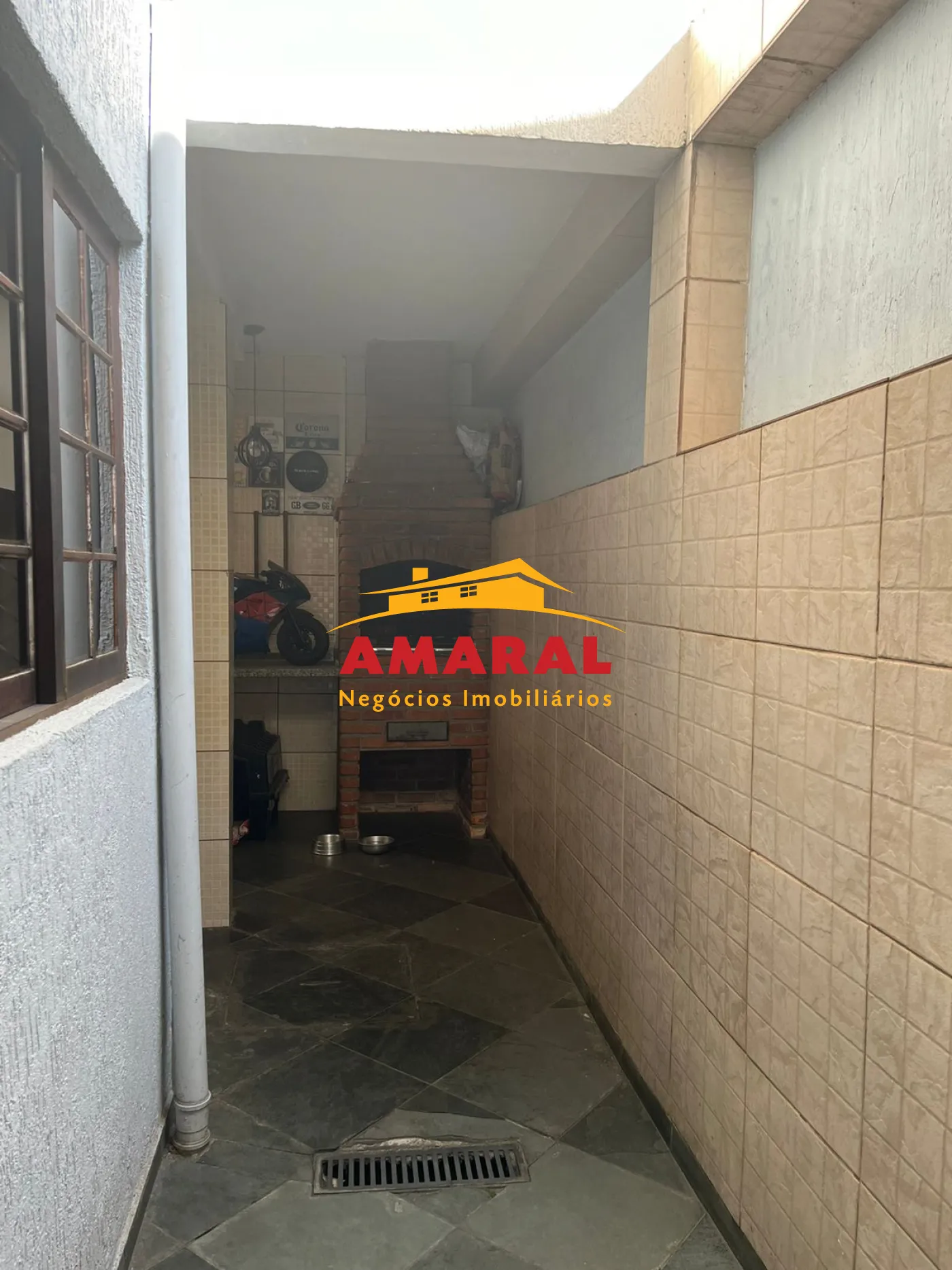 Alugar Casas / Sobrado em Suzano R$ 1.100,00 - Foto 13
