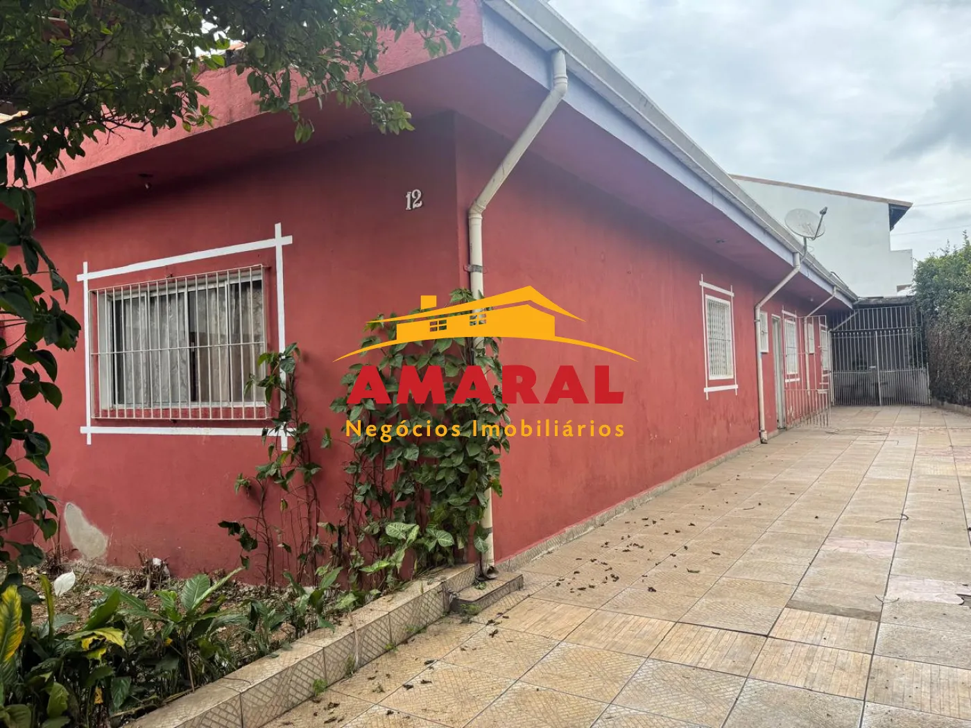 Alugar Casas / T&eacute;rrea em Suzano R$ 1.700,00 - Foto 2