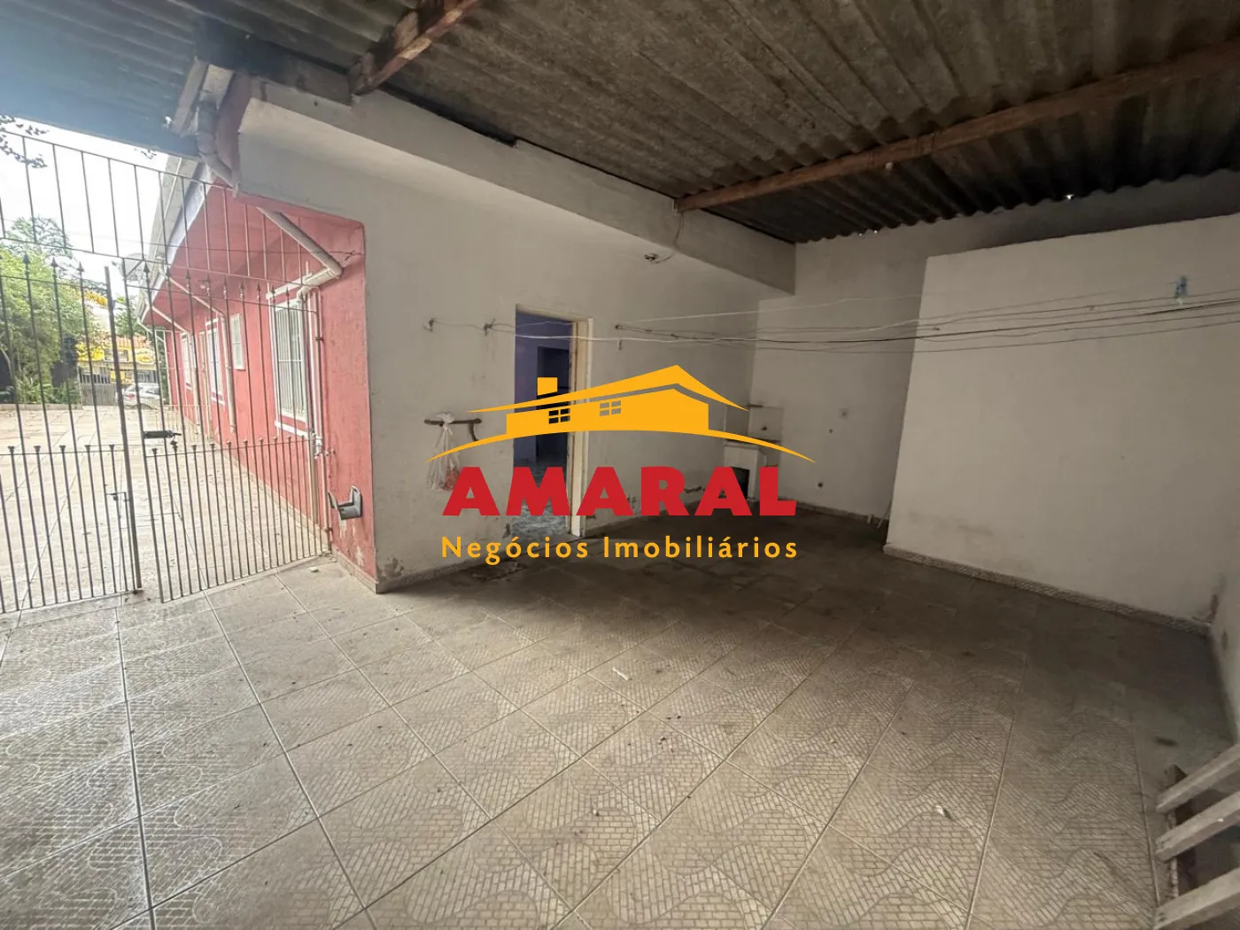 Alugar Casas / T&eacute;rrea em Suzano R$ 1.700,00 - Foto 6
