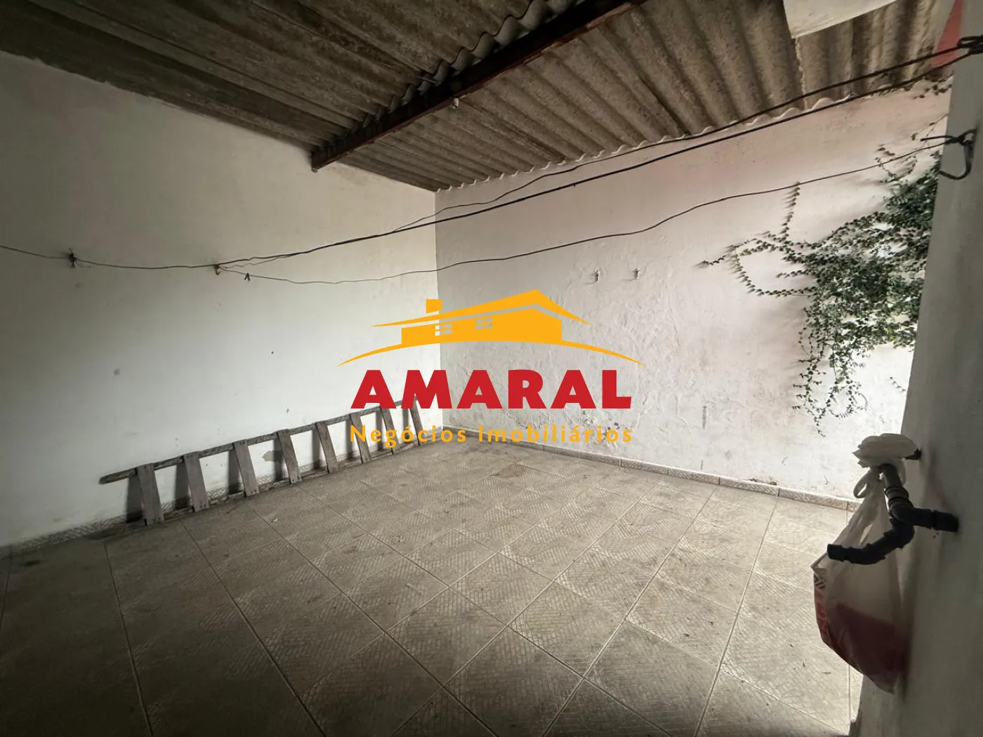 Alugar Casas / T&eacute;rrea em Suzano R$ 1.700,00 - Foto 7