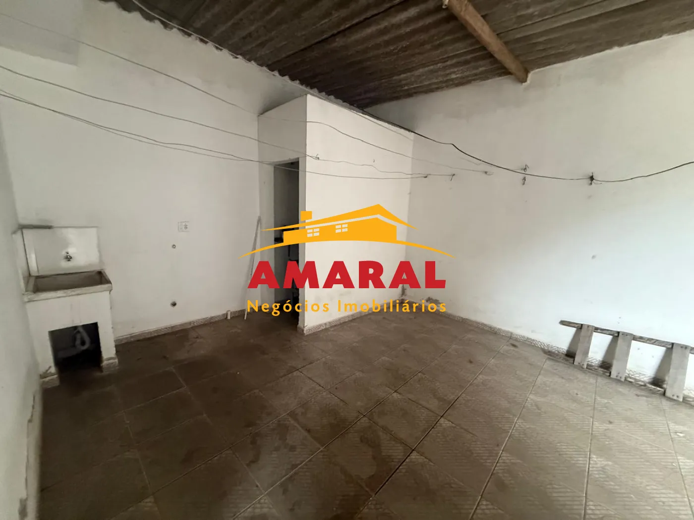 Alugar Casas / T&eacute;rrea em Suzano R$ 1.700,00 - Foto 8
