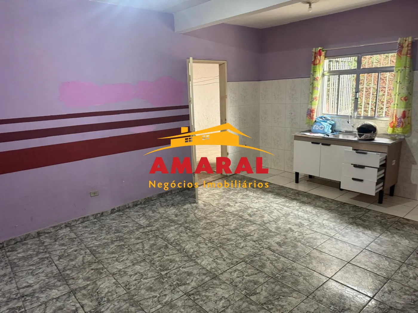 Alugar Casas / T&eacute;rrea em Suzano R$ 1.700,00 - Foto 9