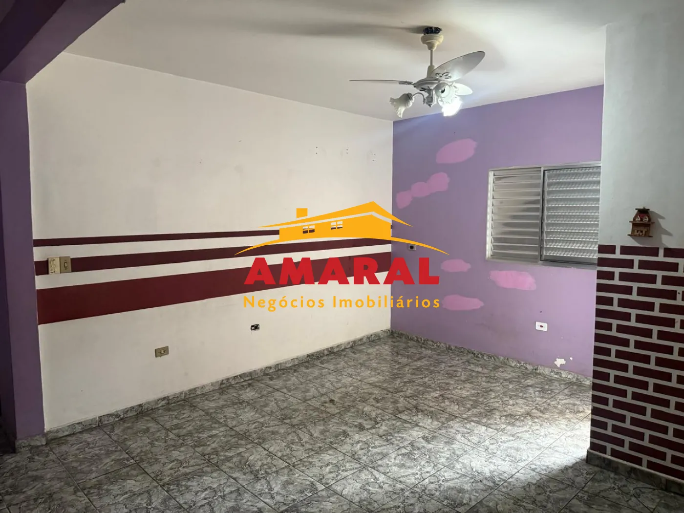 Alugar Casas / T&eacute;rrea em Suzano R$ 1.700,00 - Foto 11