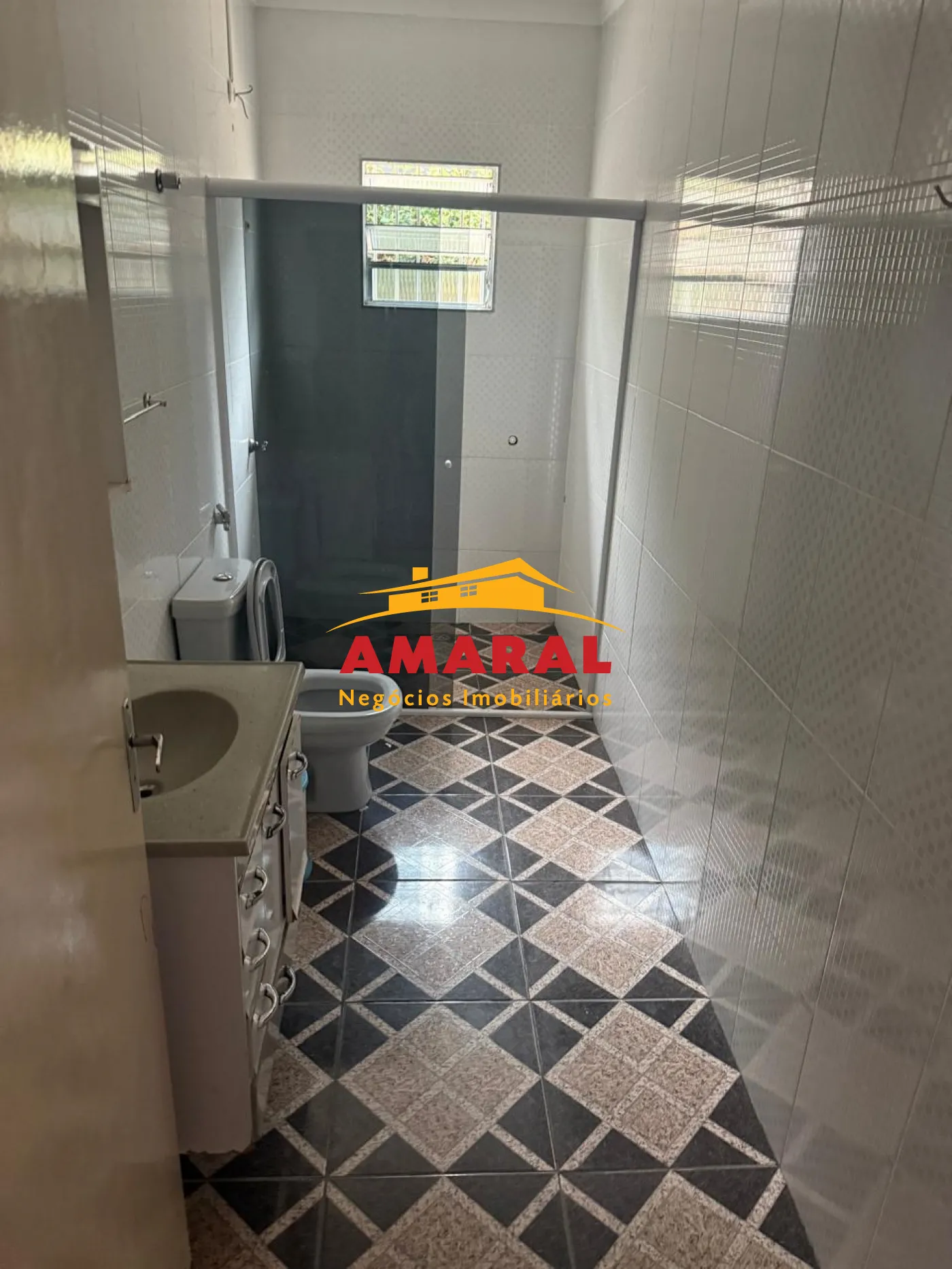 Alugar Casas / T&eacute;rrea em Suzano R$ 1.700,00 - Foto 10