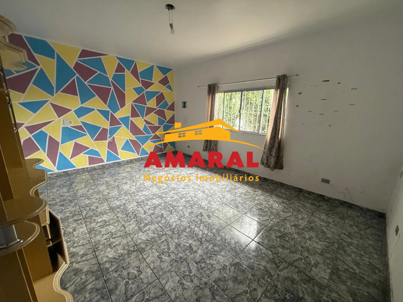 Alugar Casas / T&eacute;rrea em Suzano R$ 1.700,00 - Foto 12