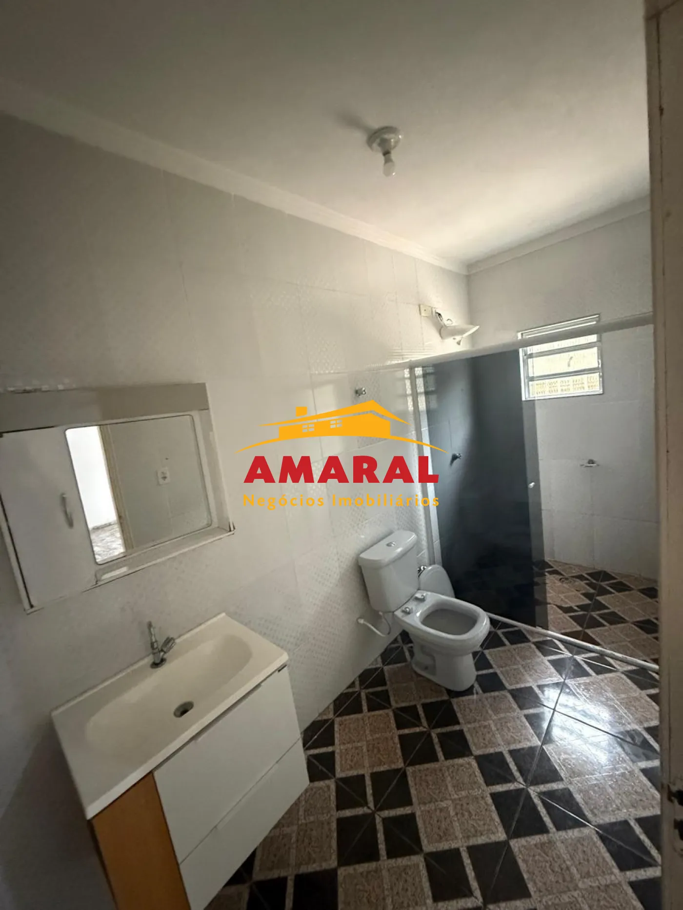 Alugar Casas / T&eacute;rrea em Suzano R$ 1.700,00 - Foto 13