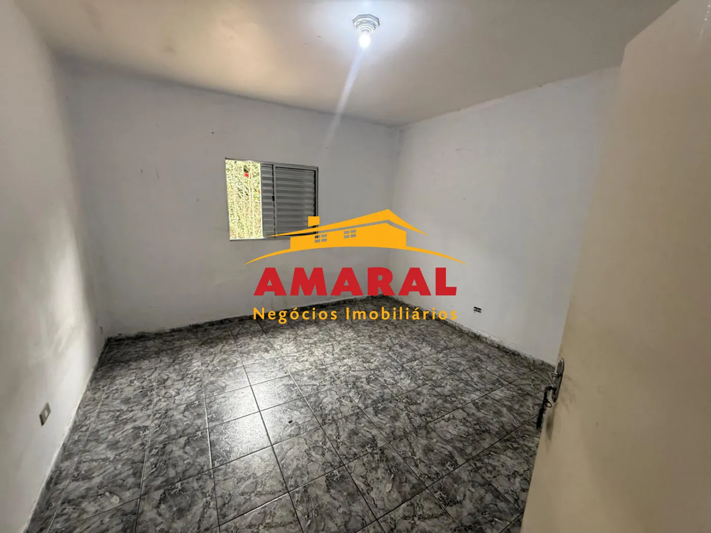 Alugar Casas / T&eacute;rrea em Suzano R$ 1.700,00 - Foto 14
