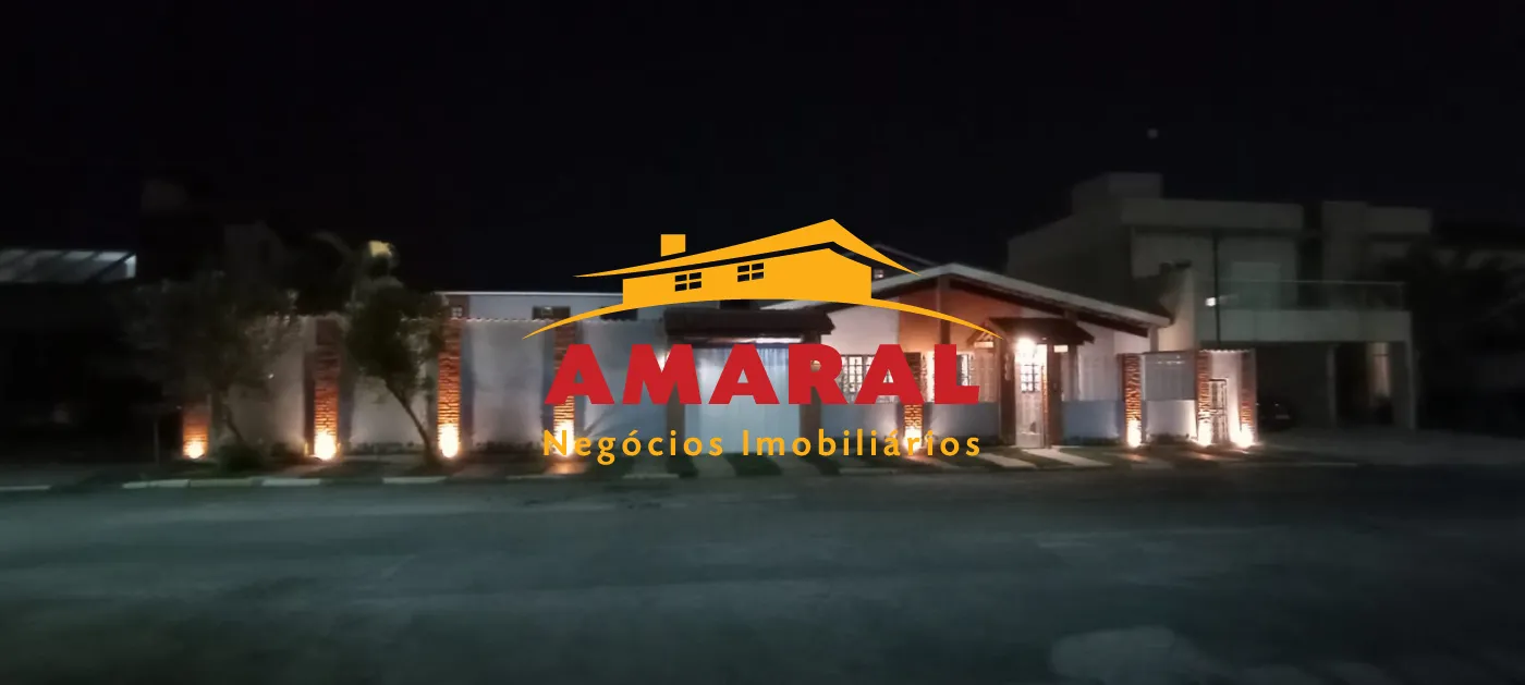 Comprar Casas / Sobrado em Suzano R$ 2.500.000,00 - Foto 1