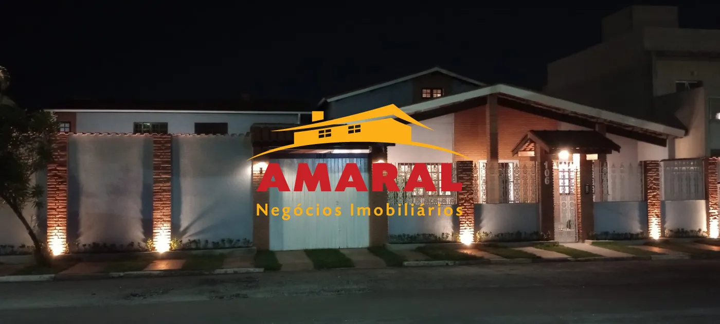 Comprar Casas / Sobrado em Suzano R$ 2.500.000,00 - Foto 2