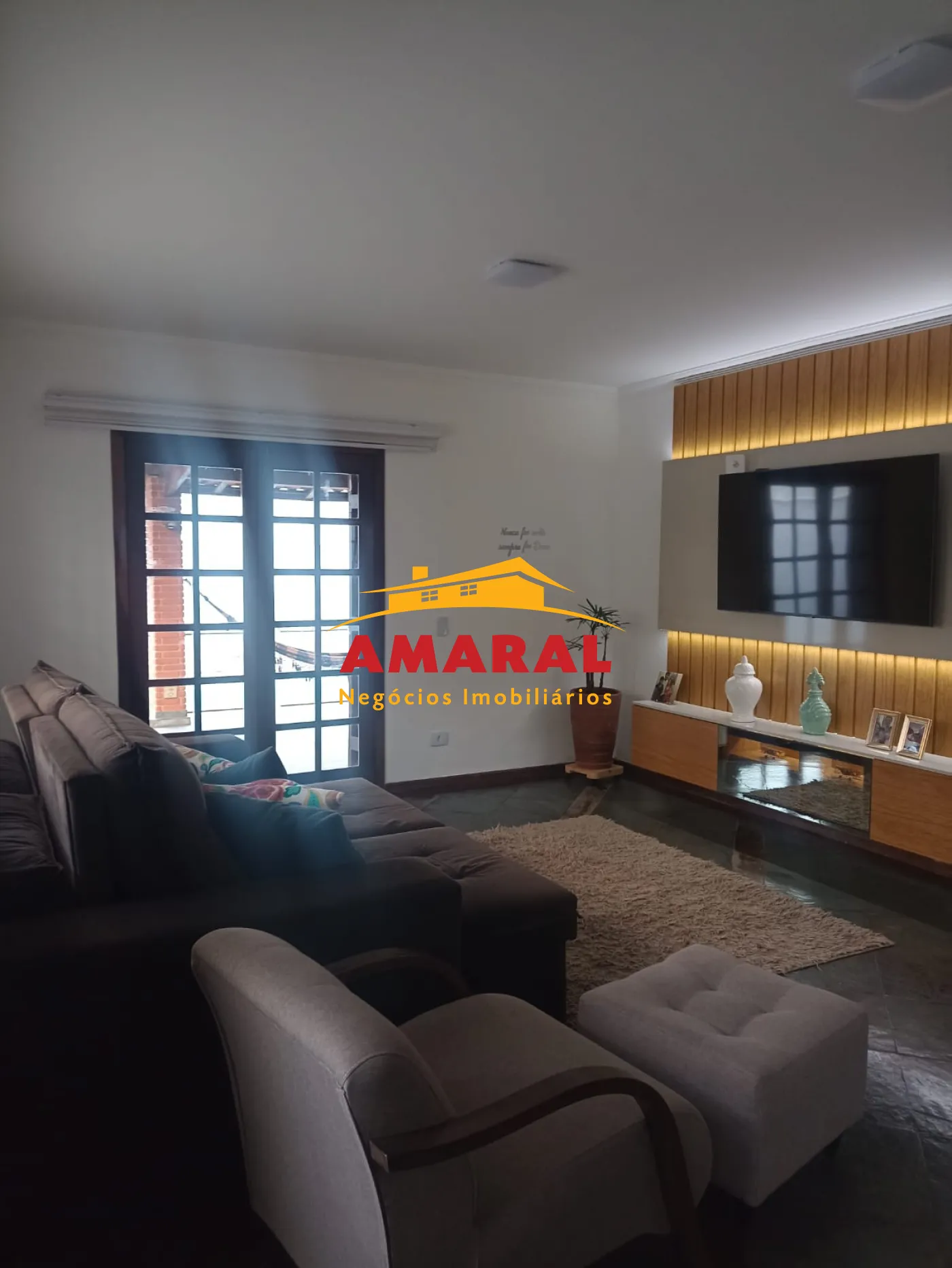 Comprar Casas / Sobrado em Suzano R$ 2.500.000,00 - Foto 4