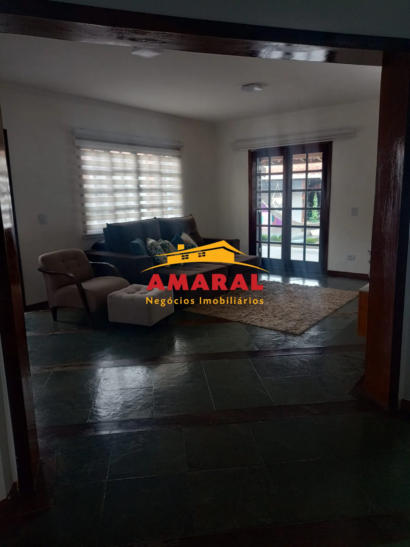 Comprar Casas / Sobrado em Suzano R$ 2.500.000,00 - Foto 5