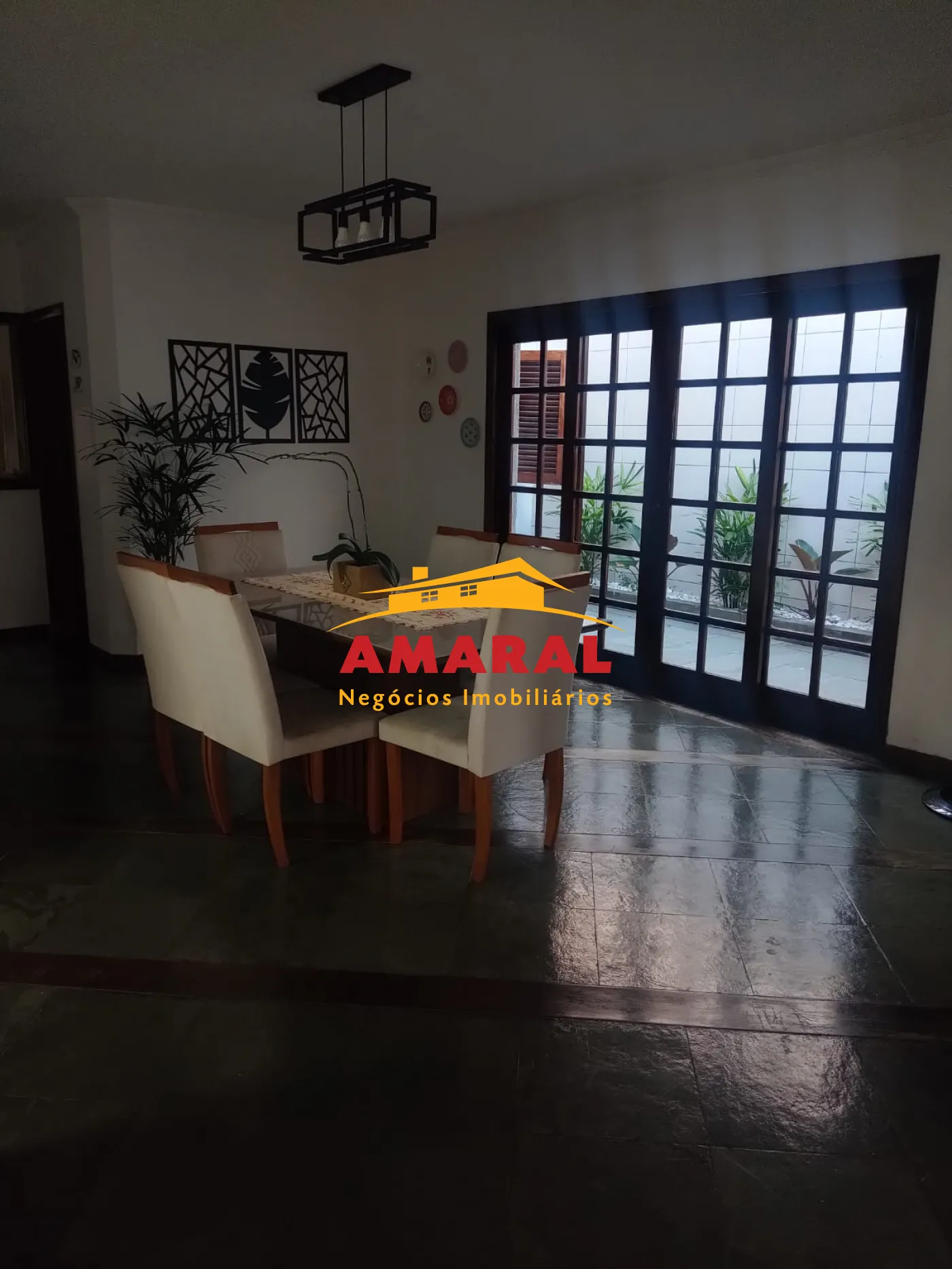 Comprar Casas / Sobrado em Suzano R$ 2.500.000,00 - Foto 6