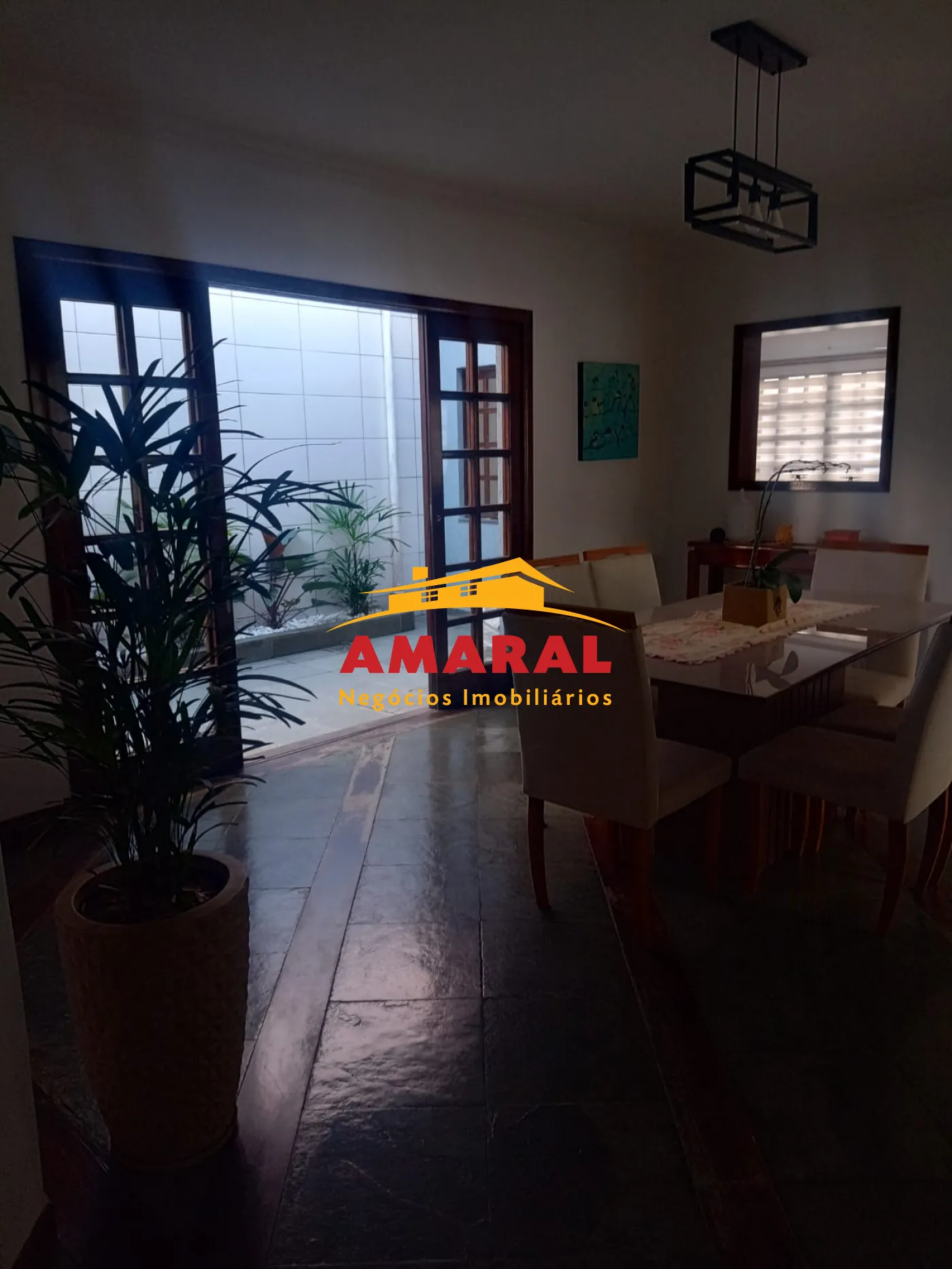 Comprar Casas / Sobrado em Suzano R$ 2.500.000,00 - Foto 7