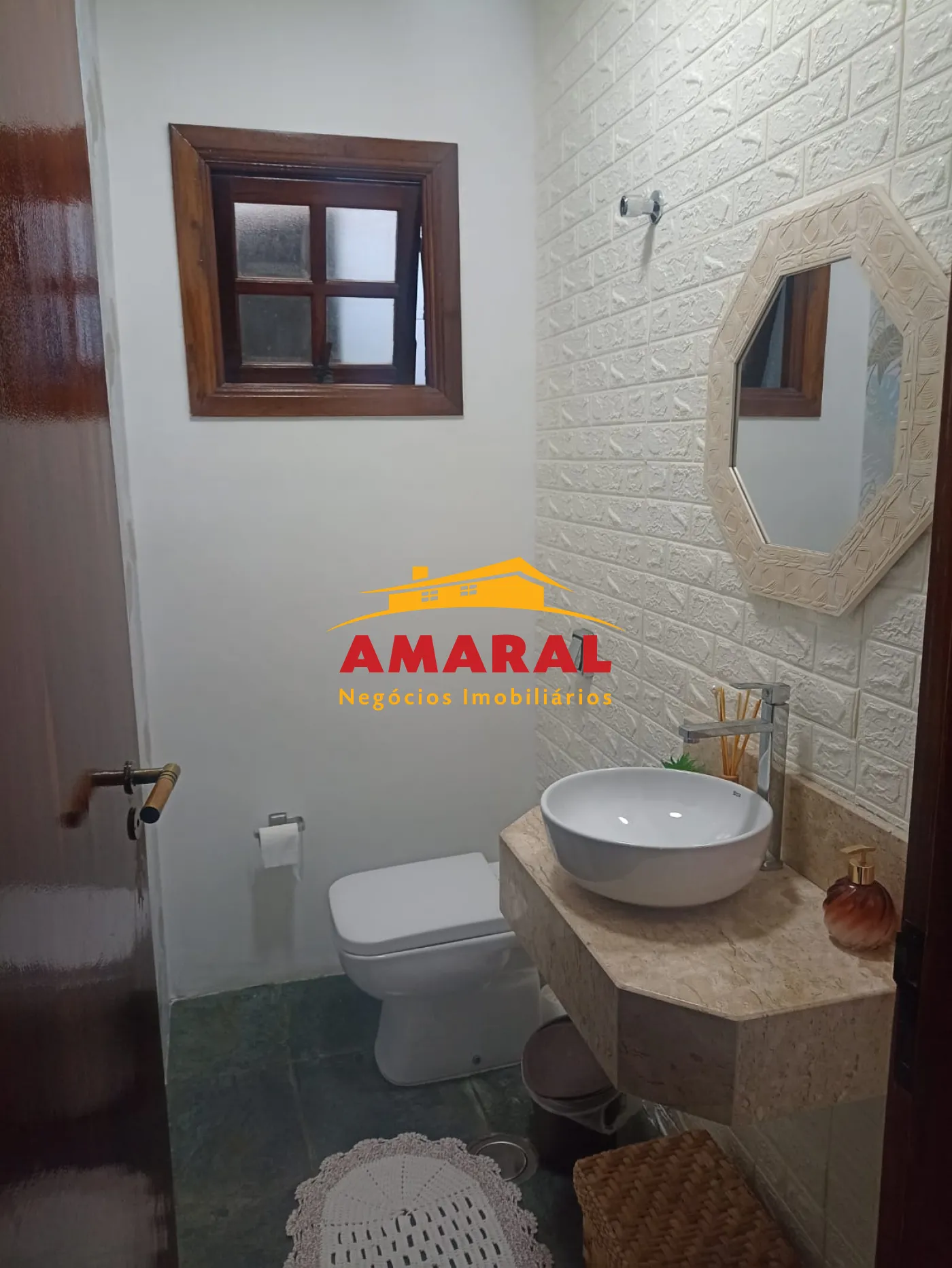 Comprar Casas / Sobrado em Suzano R$ 2.500.000,00 - Foto 9