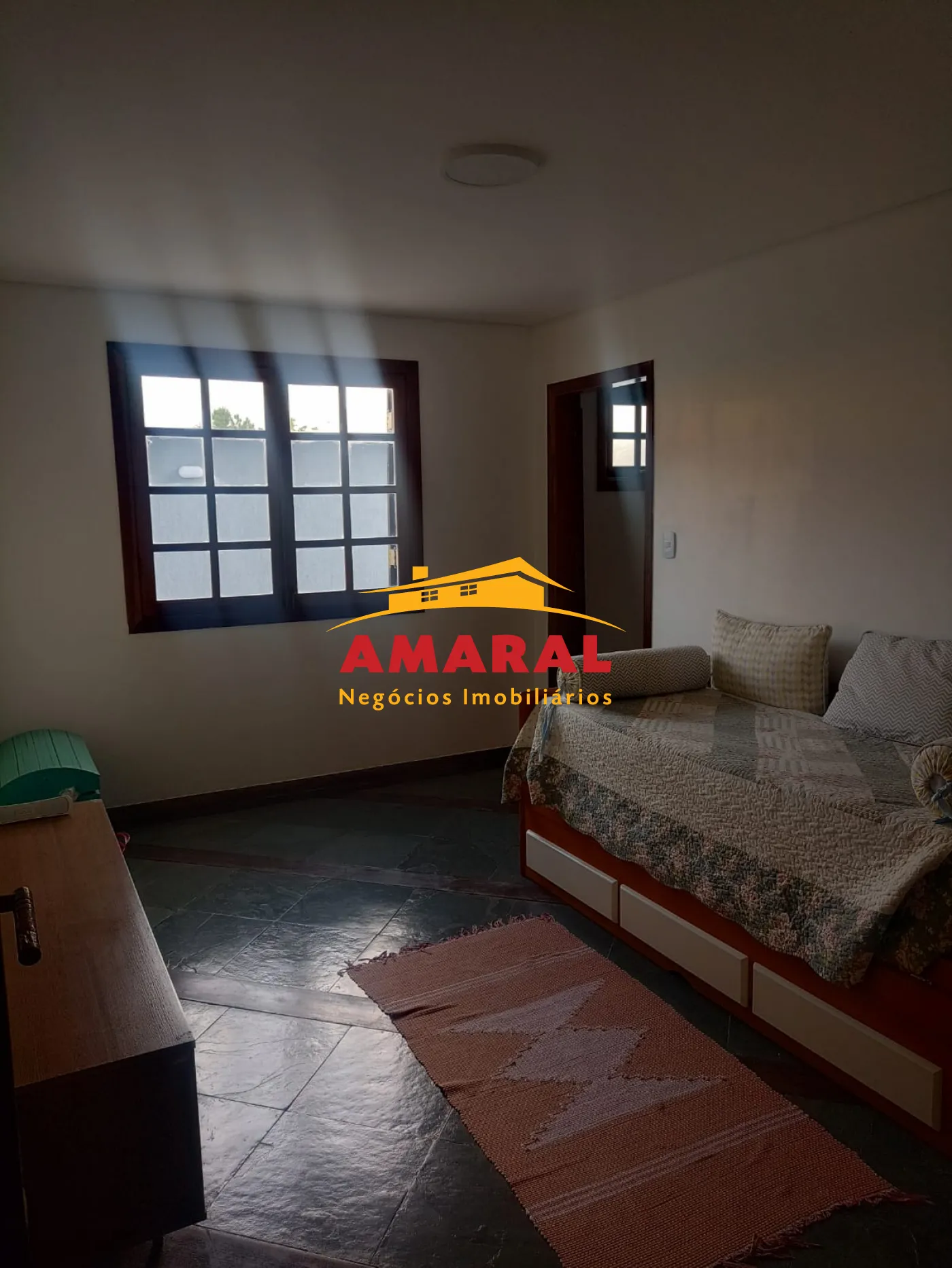 Comprar Casas / Sobrado em Suzano R$ 2.500.000,00 - Foto 10