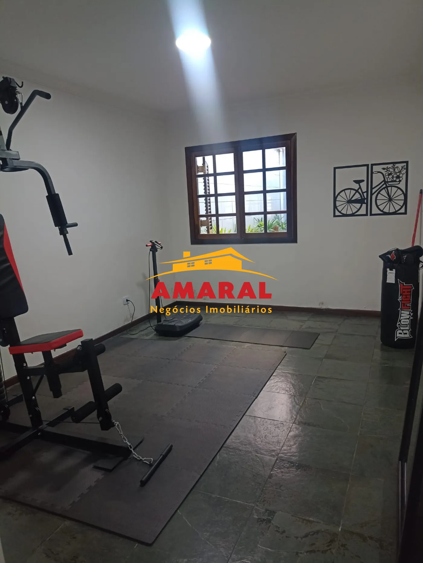 Comprar Casas / Sobrado em Suzano R$ 2.500.000,00 - Foto 11