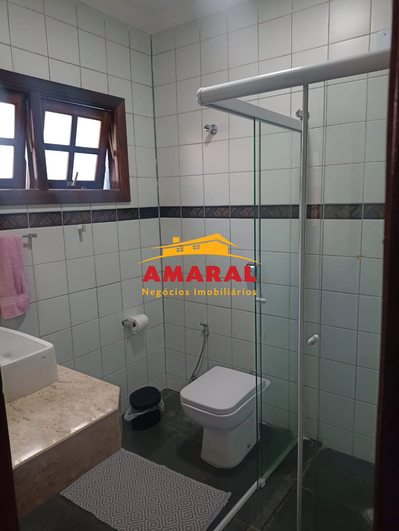 Comprar Casas / Sobrado em Suzano R$ 2.500.000,00 - Foto 12