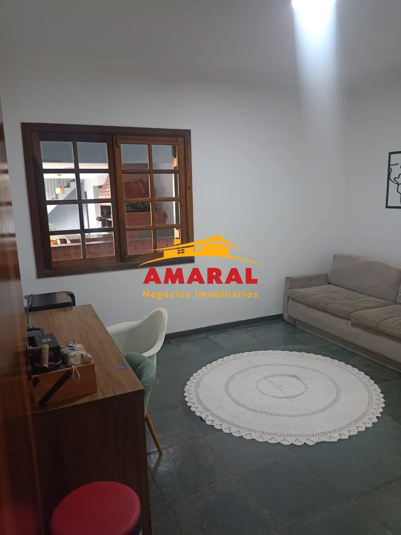 Comprar Casas / Sobrado em Suzano R$ 2.500.000,00 - Foto 13