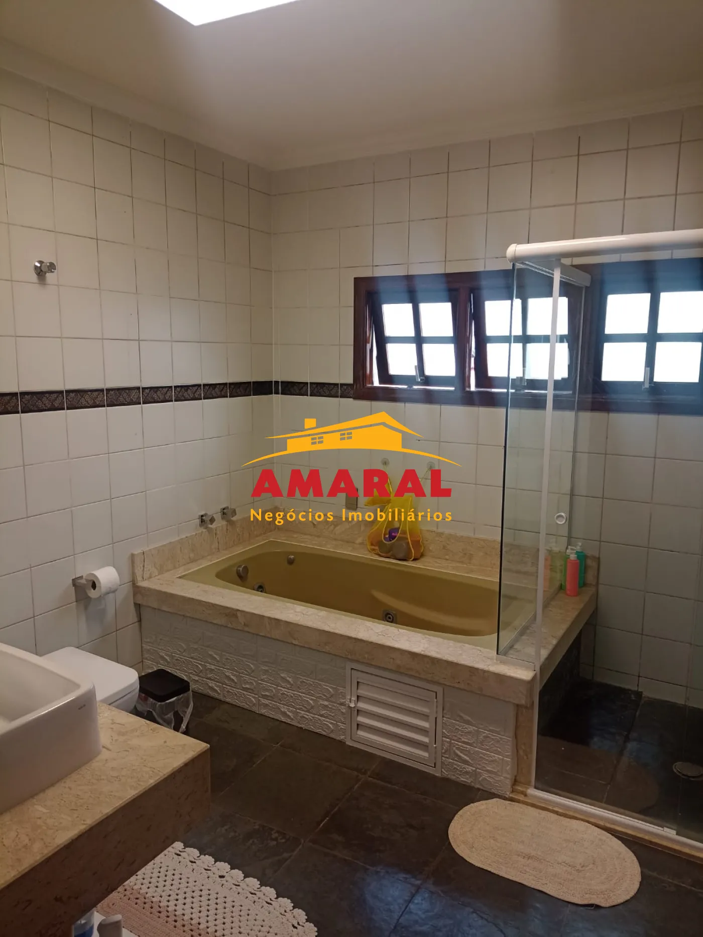 Comprar Casas / Sobrado em Suzano R$ 2.500.000,00 - Foto 14