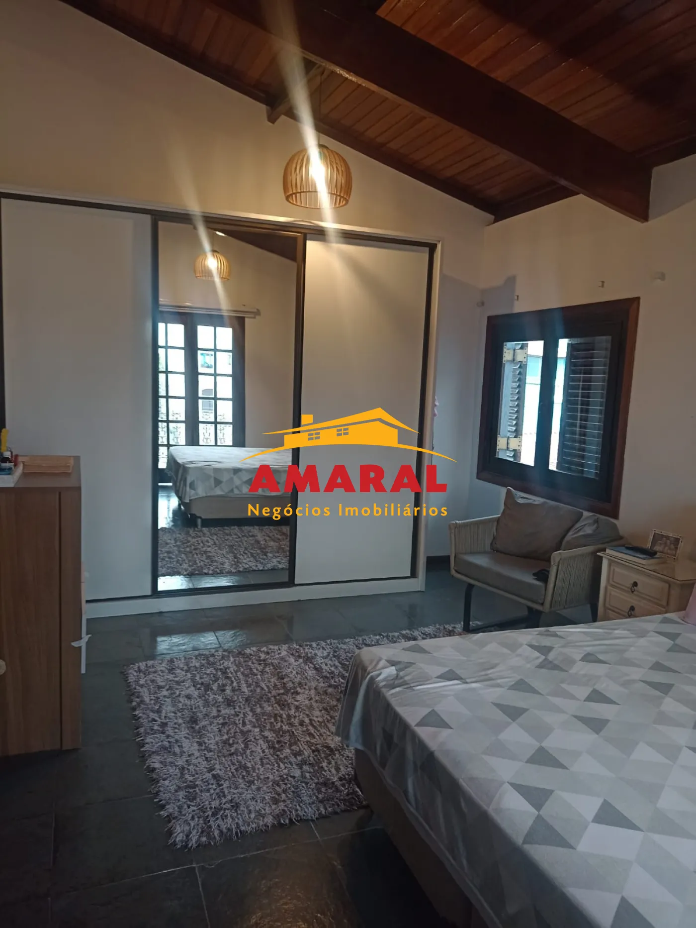 Comprar Casas / Sobrado em Suzano R$ 2.500.000,00 - Foto 15