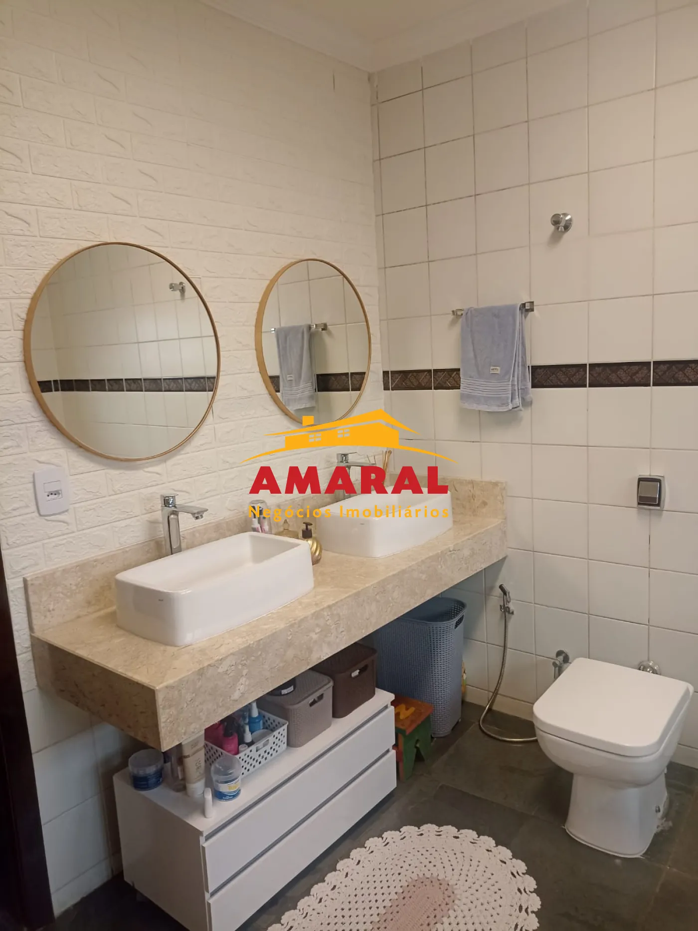 Comprar Casas / Sobrado em Suzano R$ 2.500.000,00 - Foto 16