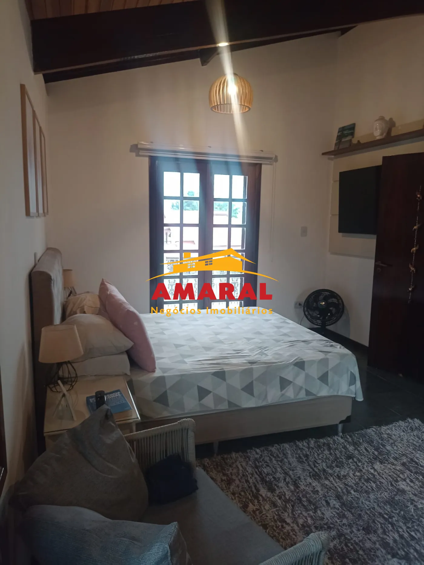 Comprar Casas / Sobrado em Suzano R$ 2.500.000,00 - Foto 17