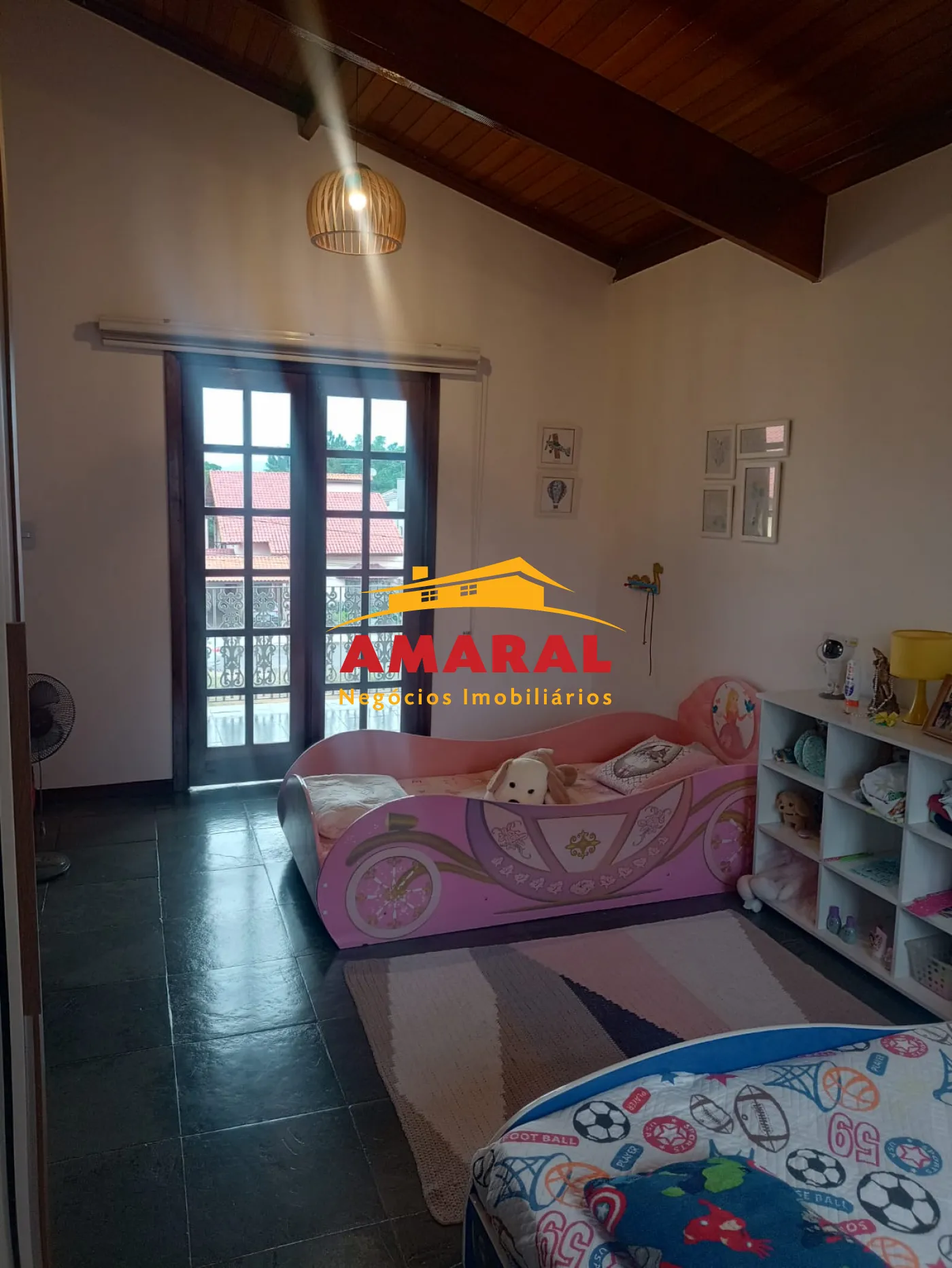 Comprar Casas / Sobrado em Suzano R$ 2.500.000,00 - Foto 18