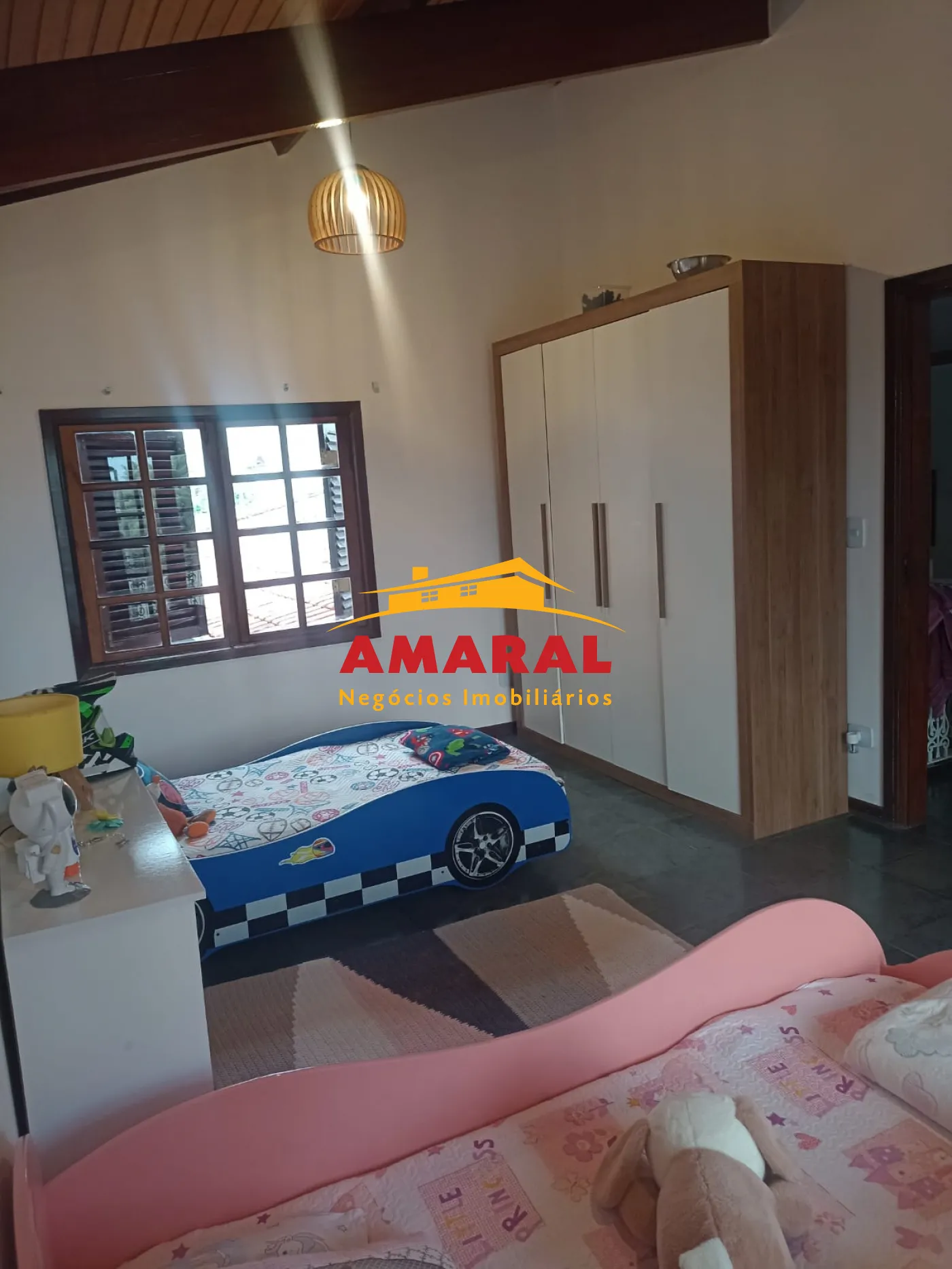 Comprar Casas / Sobrado em Suzano R$ 2.500.000,00 - Foto 19