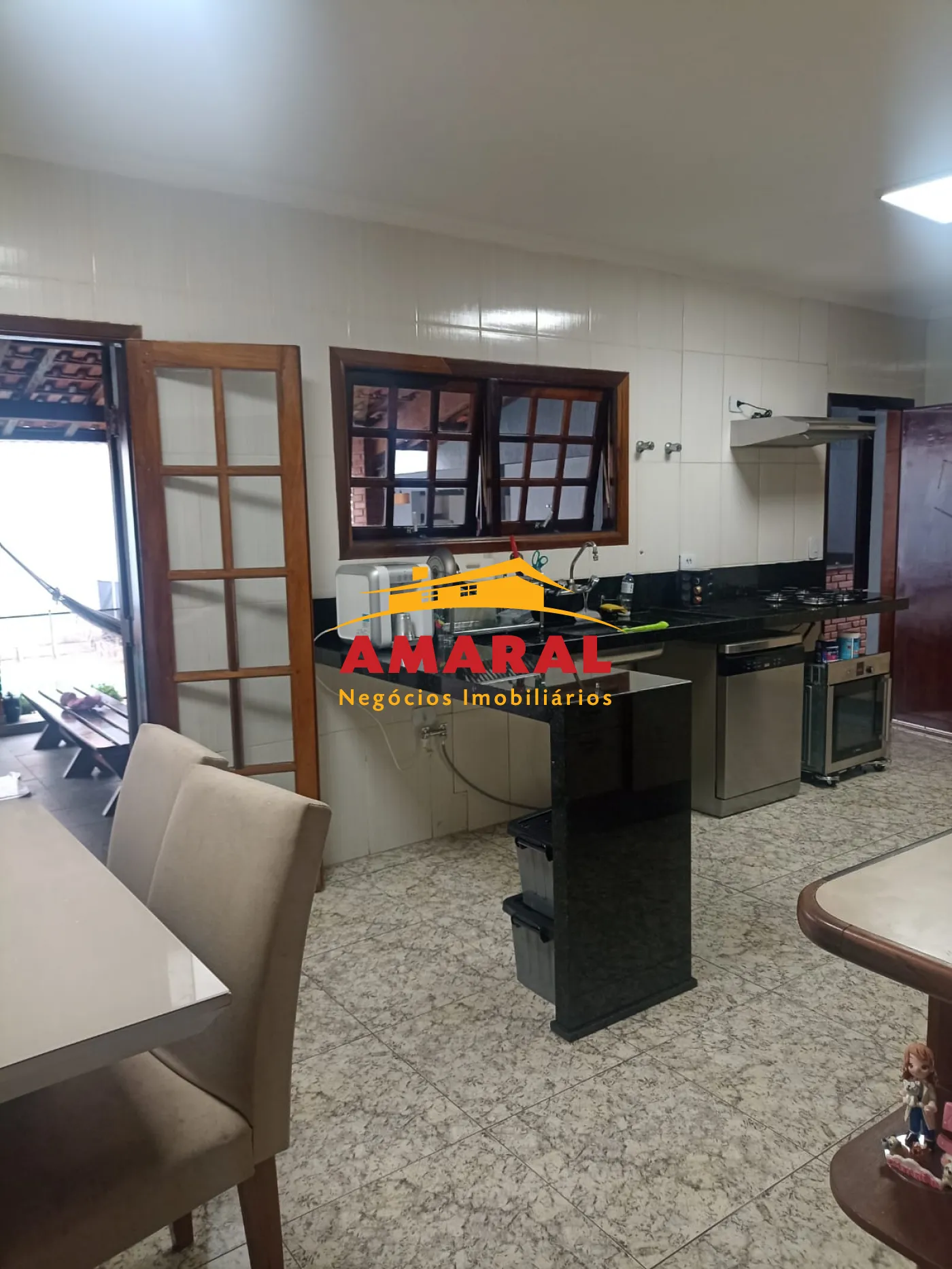 Comprar Casas / Sobrado em Suzano R$ 2.500.000,00 - Foto 20