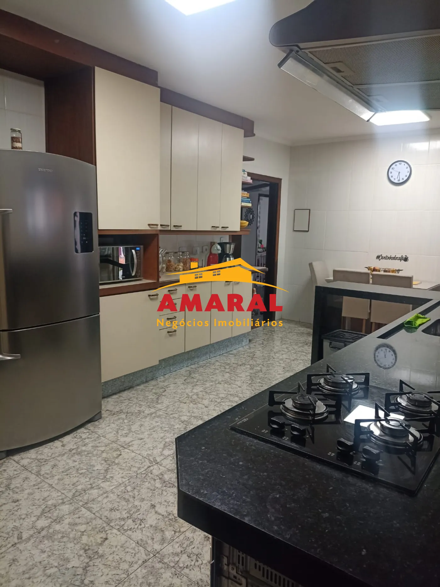 Comprar Casas / Sobrado em Suzano R$ 2.500.000,00 - Foto 21