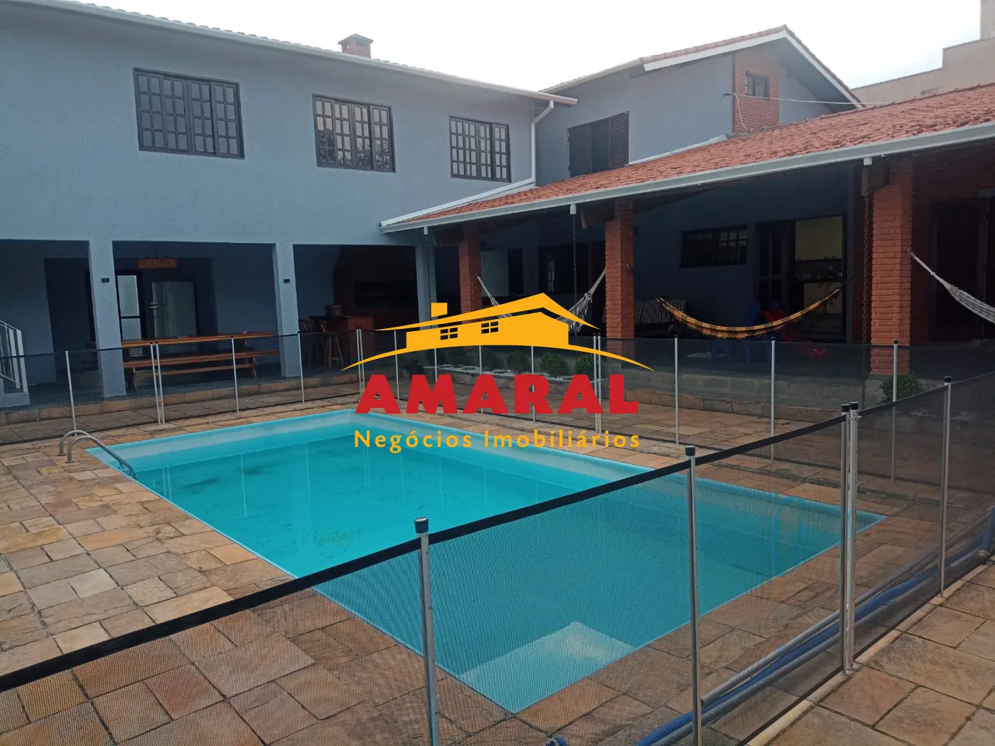 Comprar Casas / Sobrado em Suzano R$ 2.500.000,00 - Foto 22