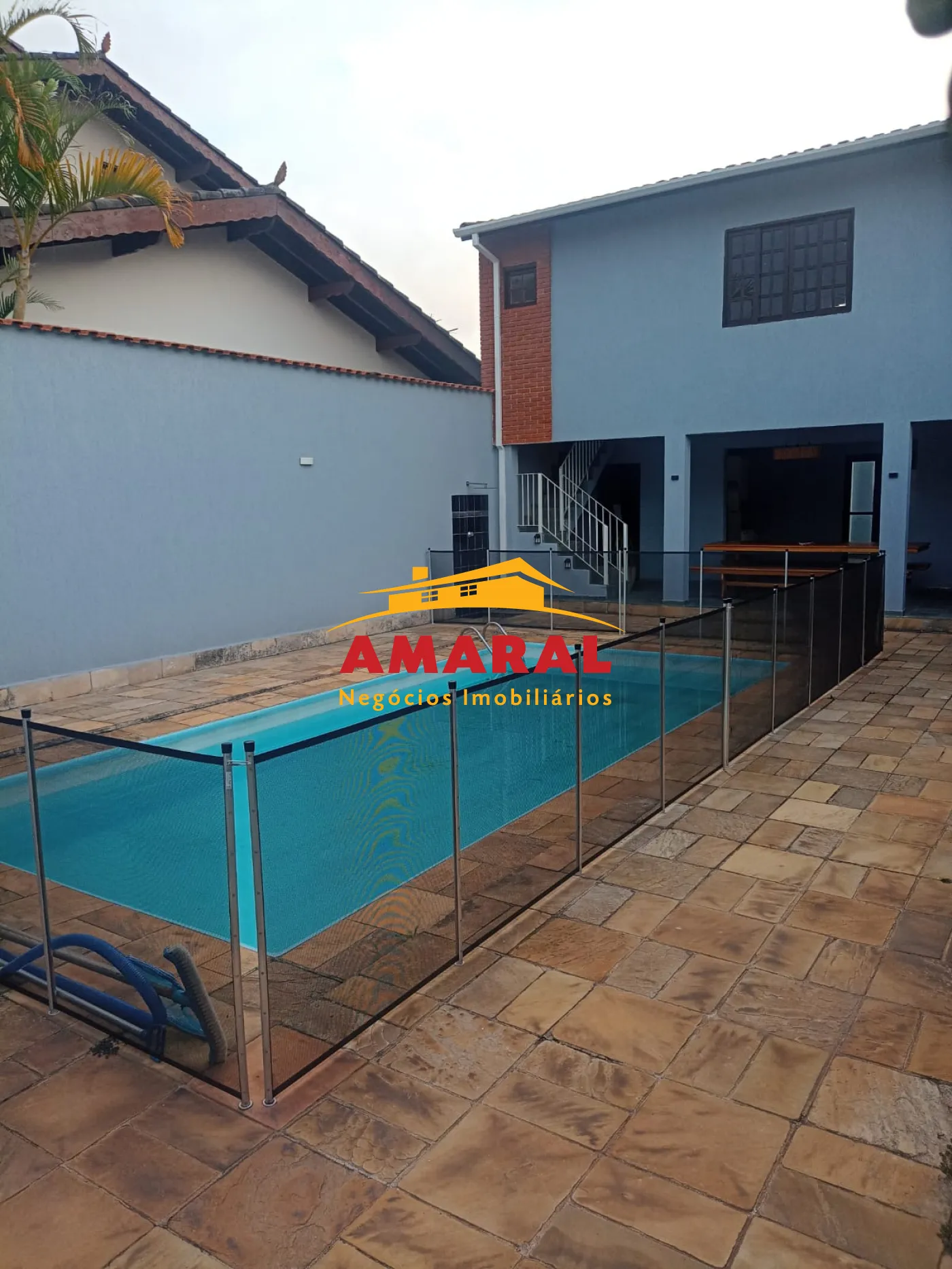 Comprar Casas / Sobrado em Suzano R$ 2.500.000,00 - Foto 23