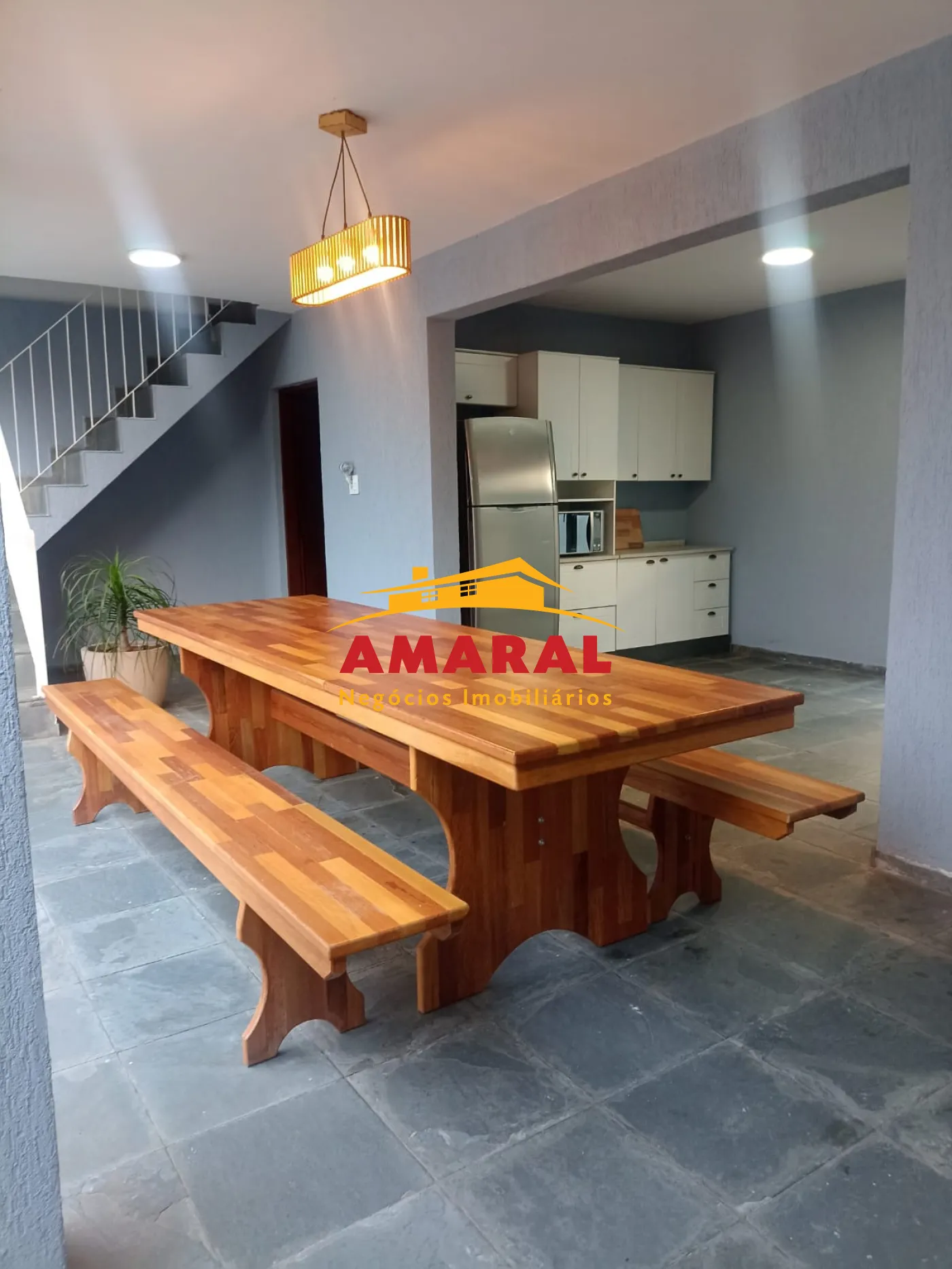 Comprar Casas / Sobrado em Suzano R$ 2.500.000,00 - Foto 24