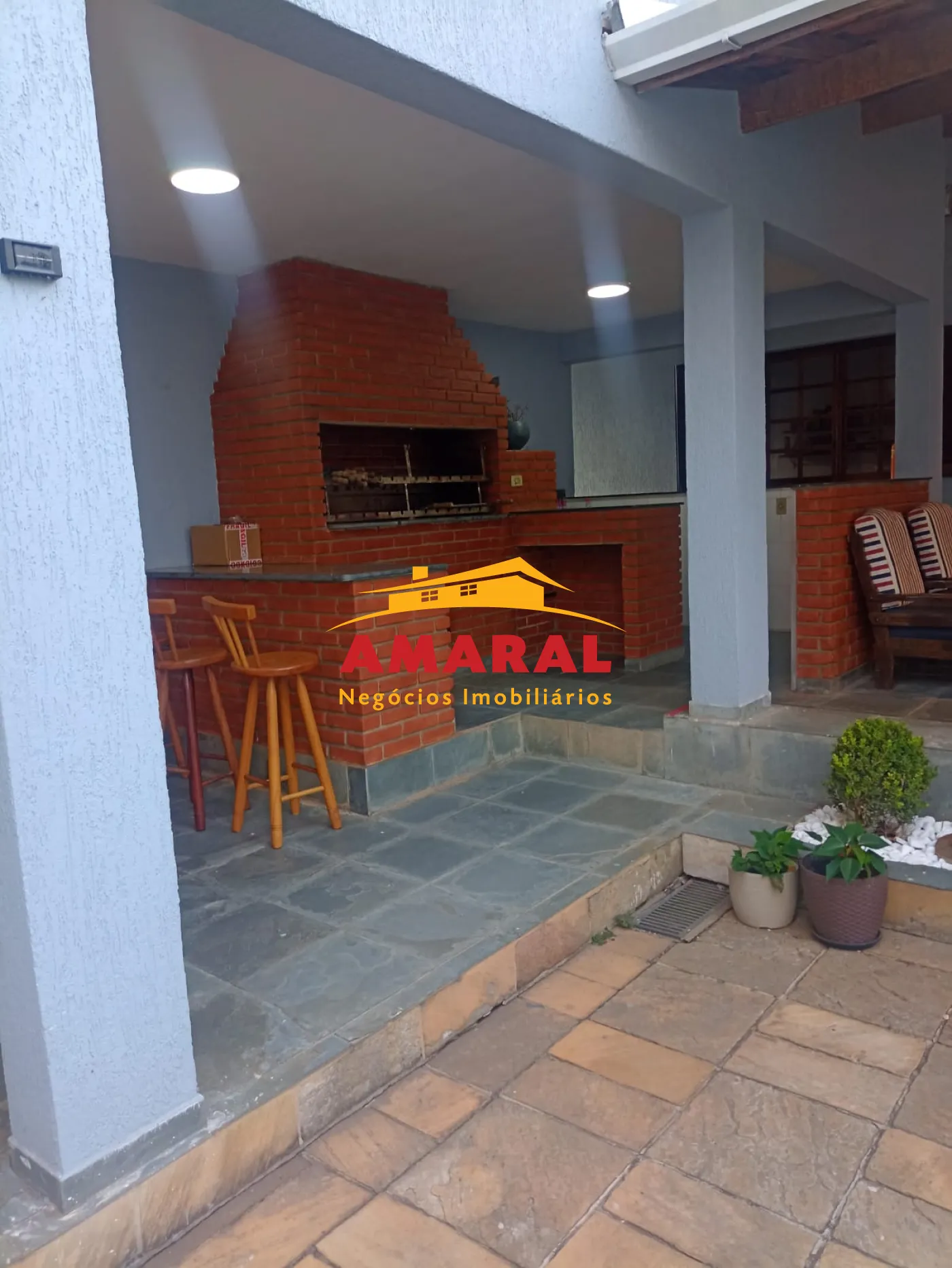 Comprar Casas / Sobrado em Suzano R$ 2.500.000,00 - Foto 25