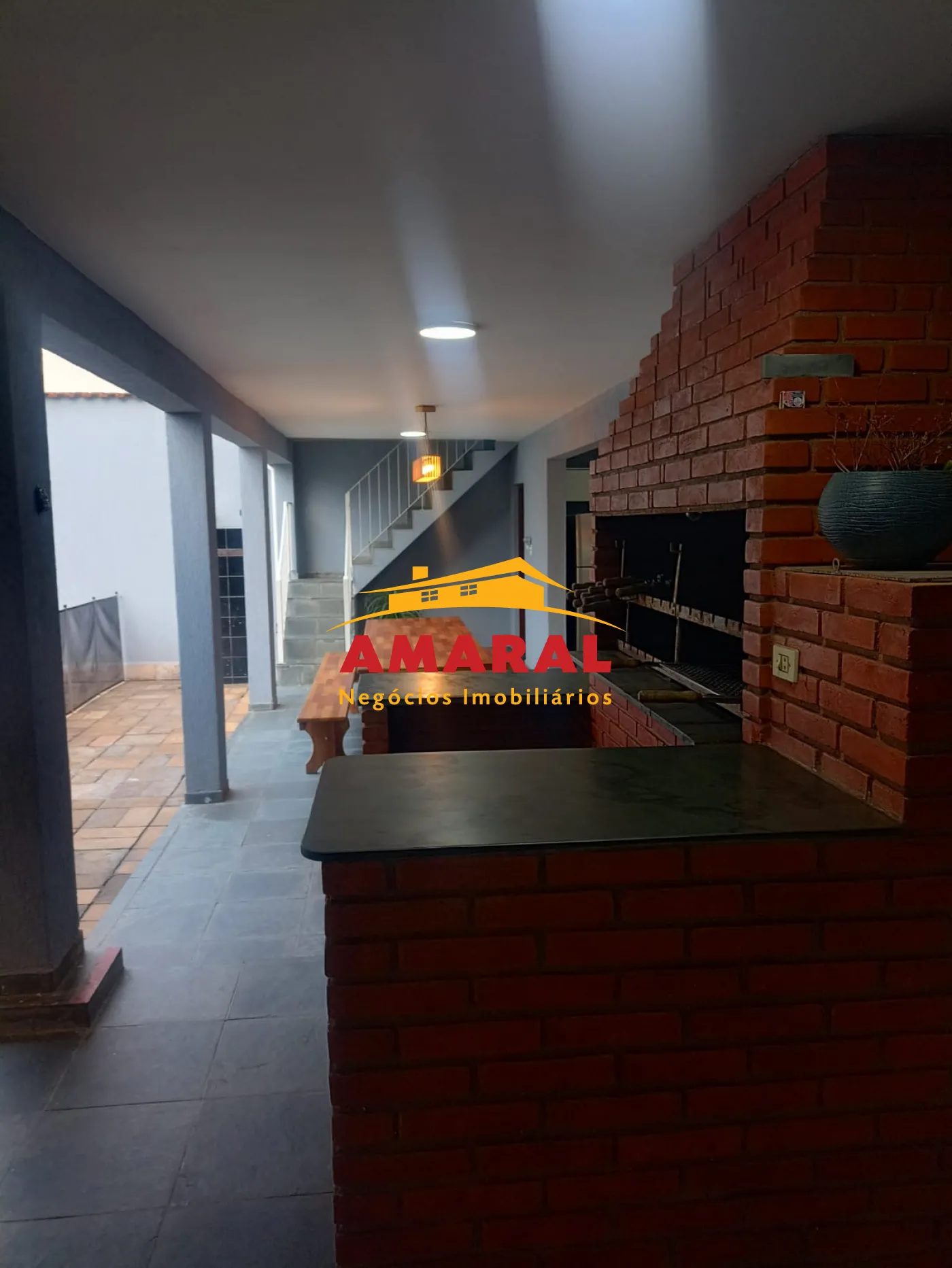 Comprar Casas / Sobrado em Suzano R$ 2.500.000,00 - Foto 26