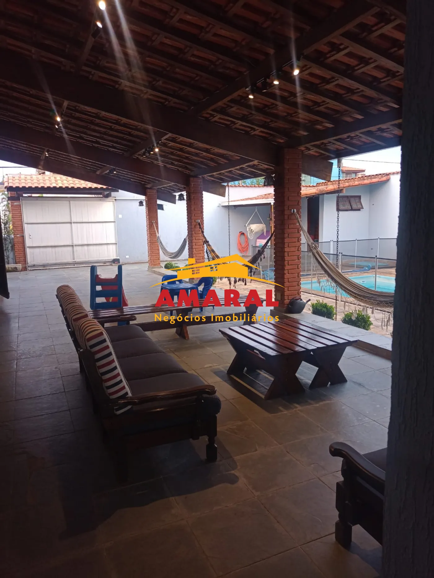 Comprar Casas / Sobrado em Suzano R$ 2.500.000,00 - Foto 27