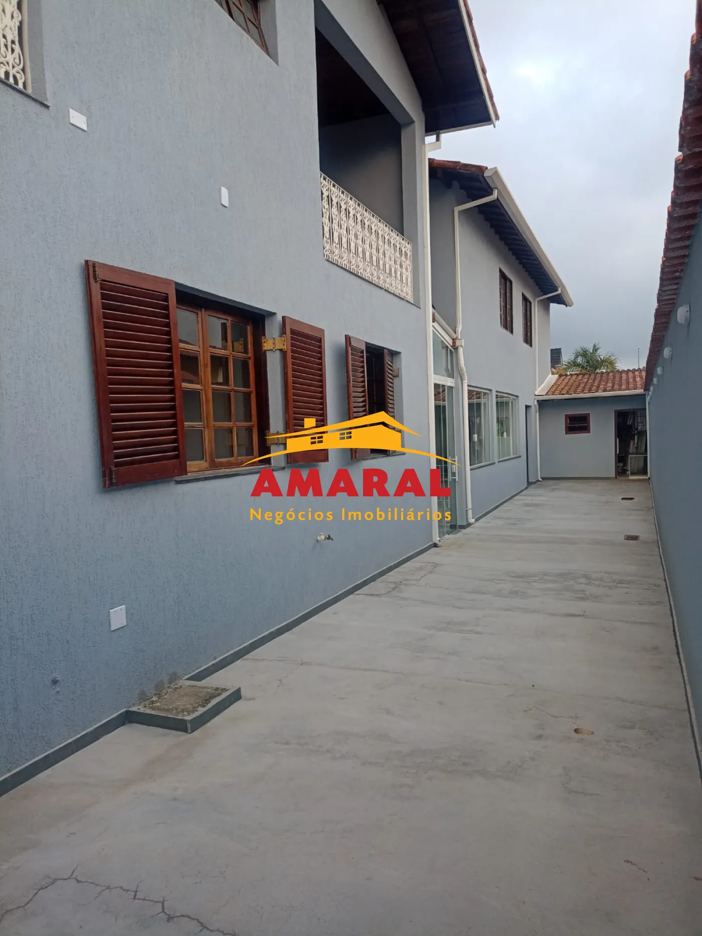 Comprar Casas / Sobrado em Suzano R$ 2.500.000,00 - Foto 28