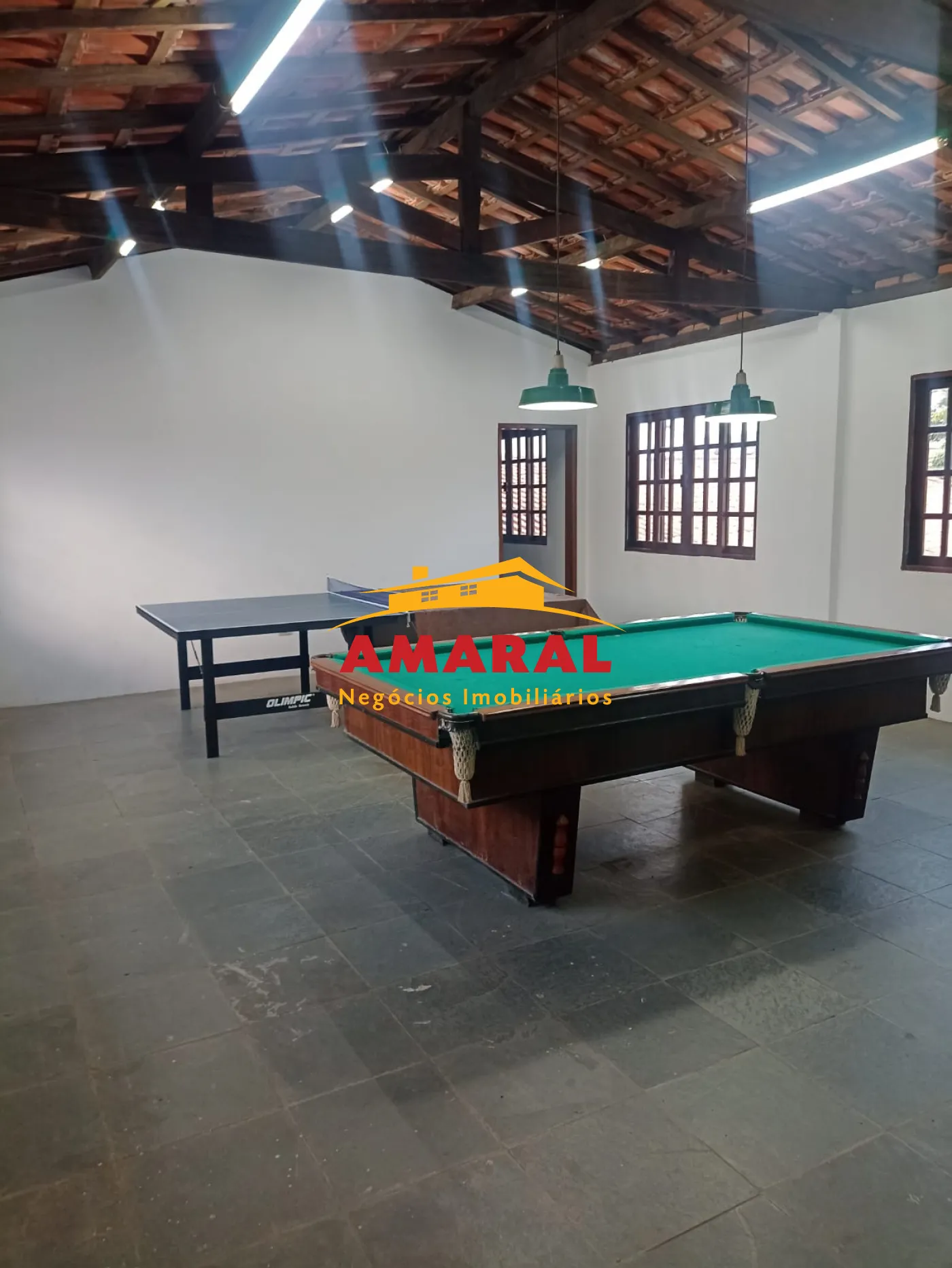 Comprar Casas / Sobrado em Suzano R$ 2.500.000,00 - Foto 29