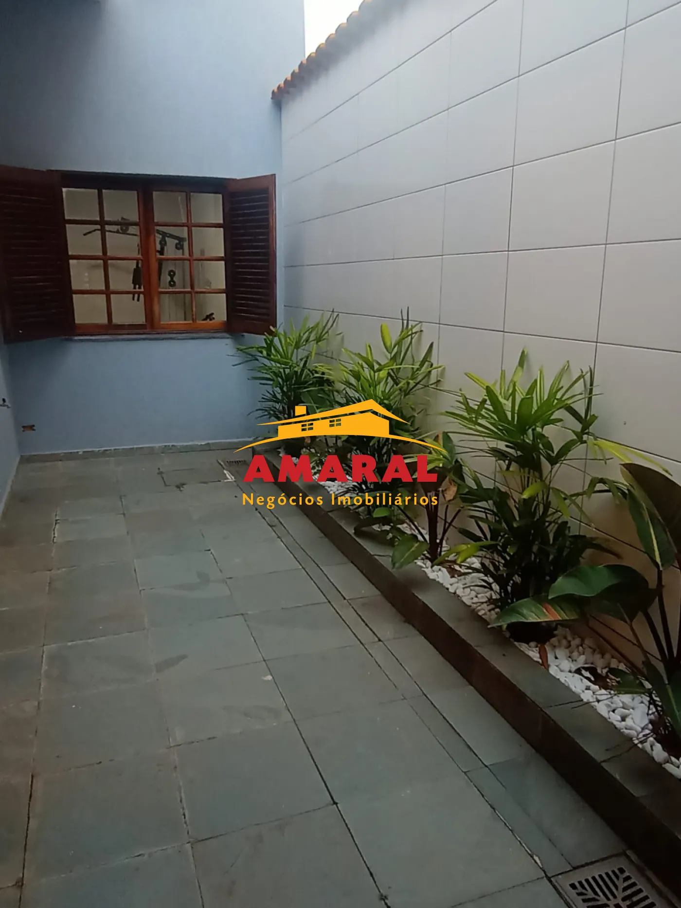 Comprar Casas / Sobrado em Suzano R$ 2.500.000,00 - Foto 30