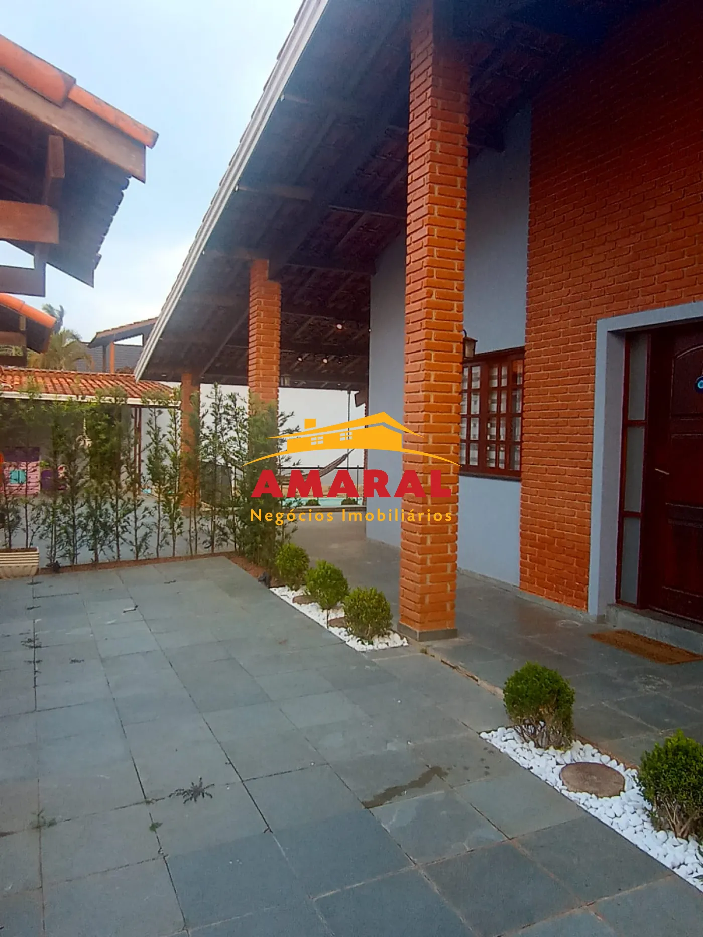 Comprar Casas / Sobrado em Suzano R$ 2.500.000,00 - Foto 31