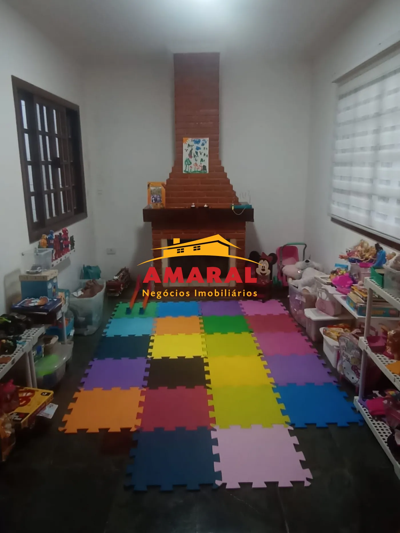 Comprar Casas / Sobrado em Suzano R$ 2.500.000,00 - Foto 32