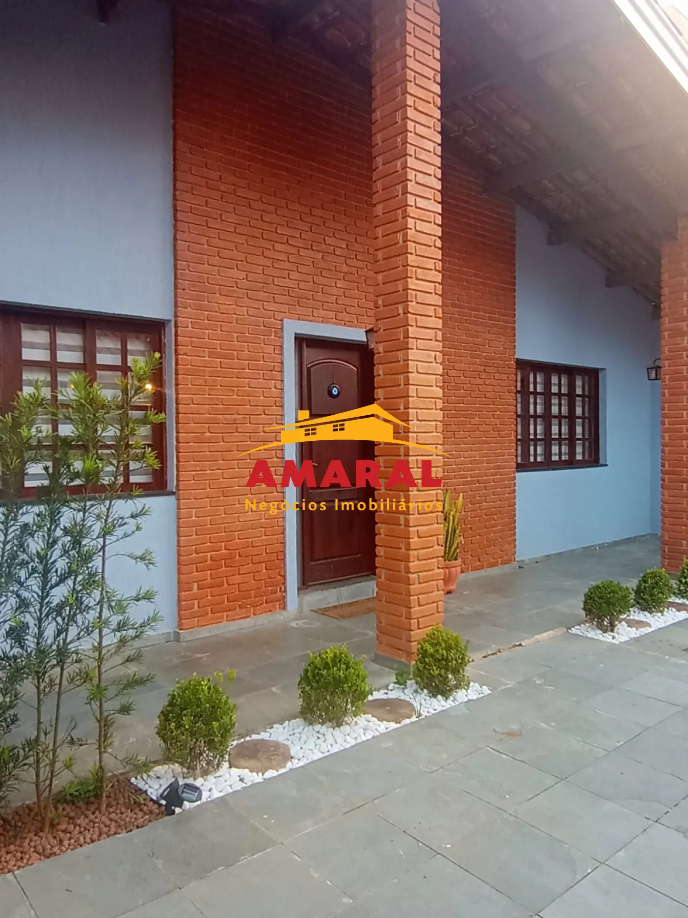Comprar Casas / Sobrado em Suzano R$ 2.500.000,00 - Foto 33