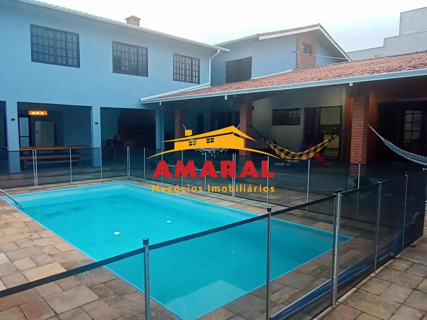 Comprar Casas / Sobrado em Suzano R$ 2.500.000,00 - Foto 34