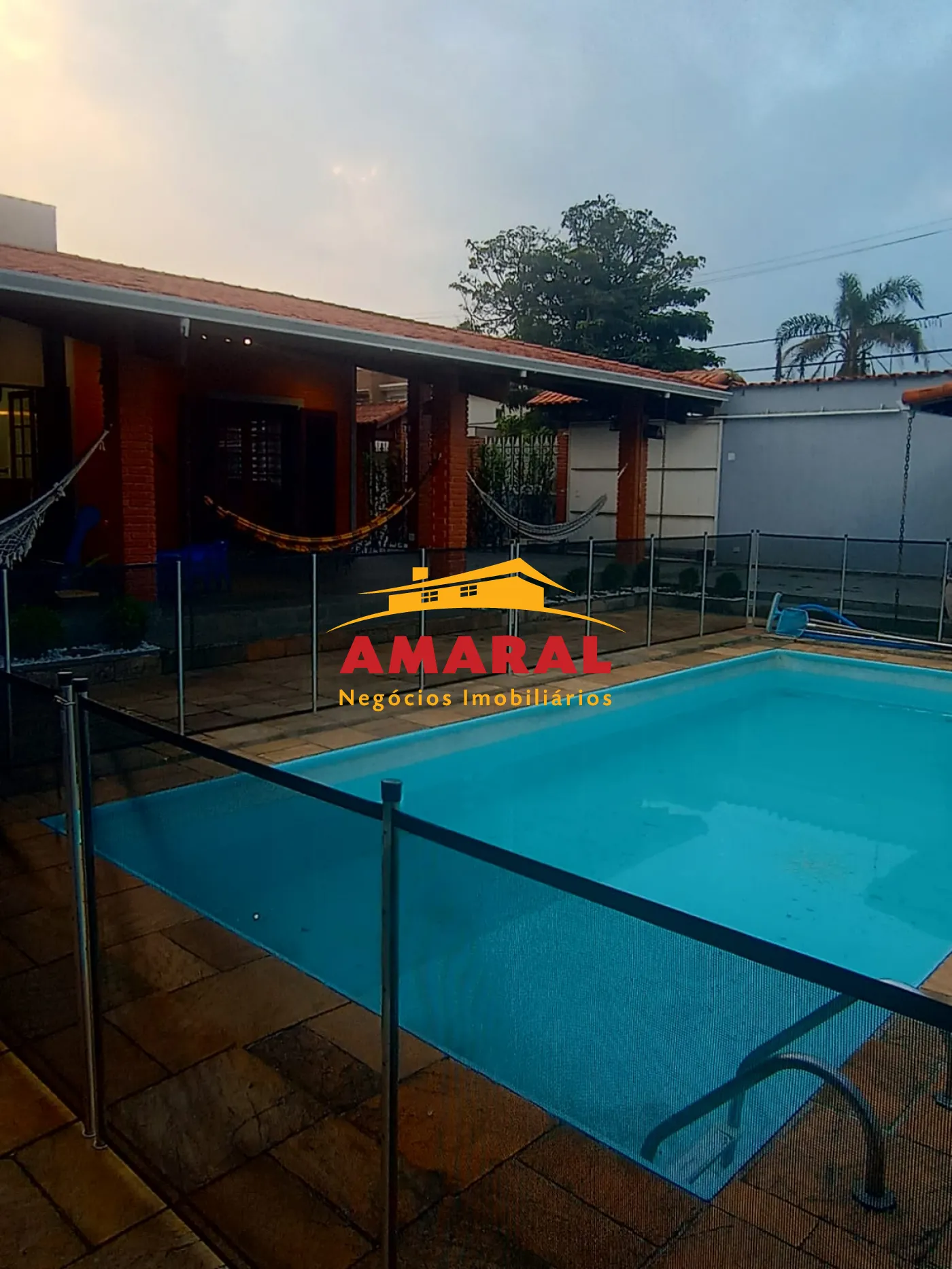 Comprar Casas / Sobrado em Suzano R$ 2.500.000,00 - Foto 35