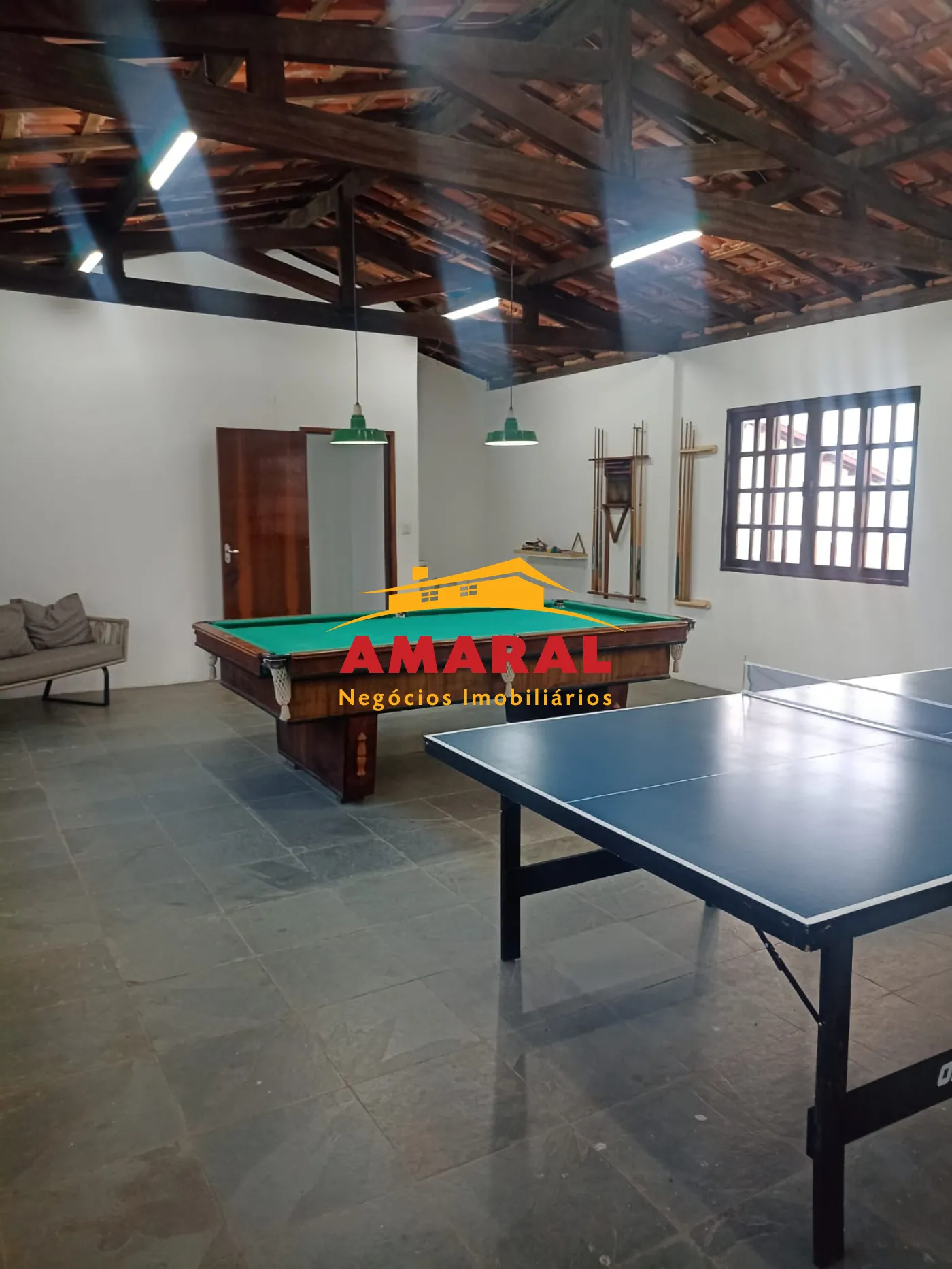 Comprar Casas / Sobrado em Suzano R$ 2.500.000,00 - Foto 36