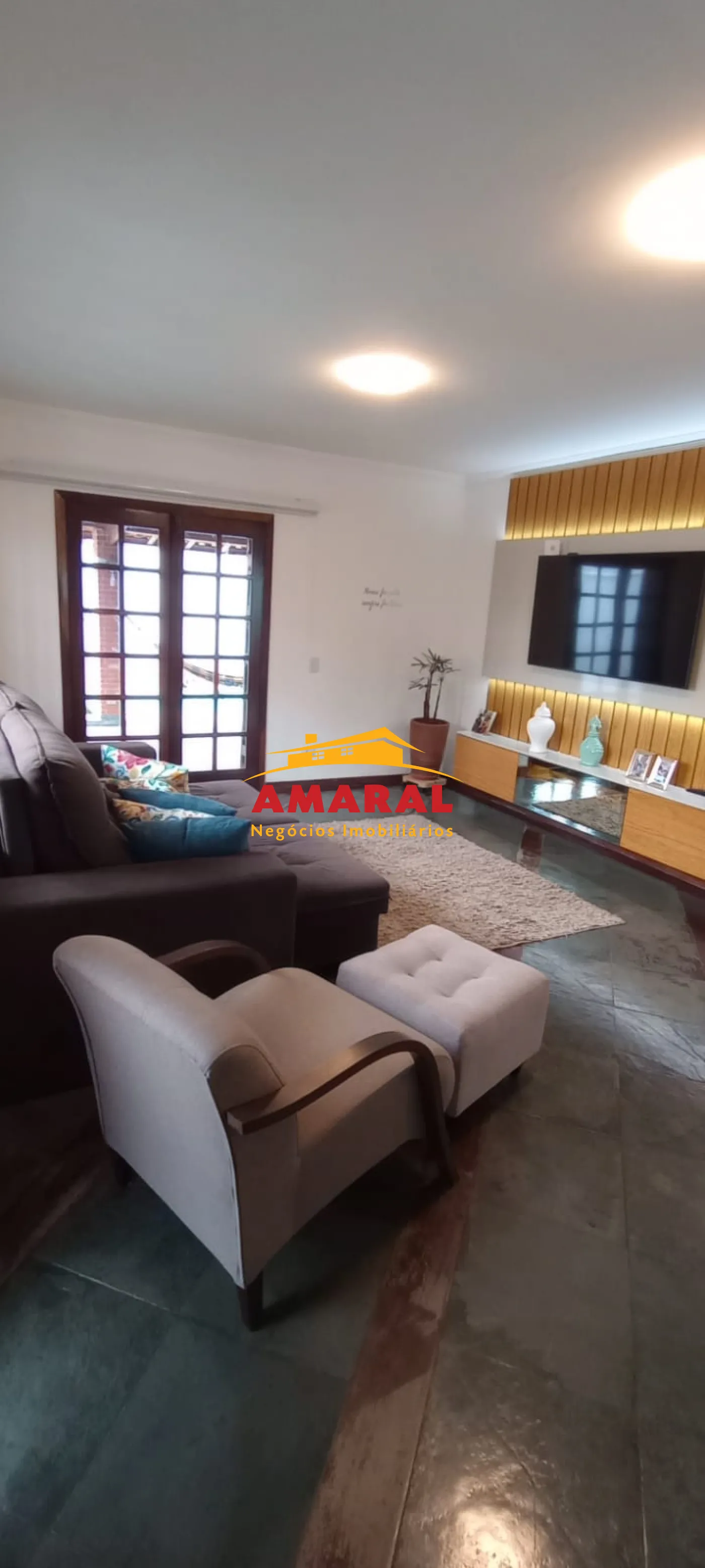 Comprar Casas / Sobrado em Suzano R$ 2.500.000,00 - Foto 37