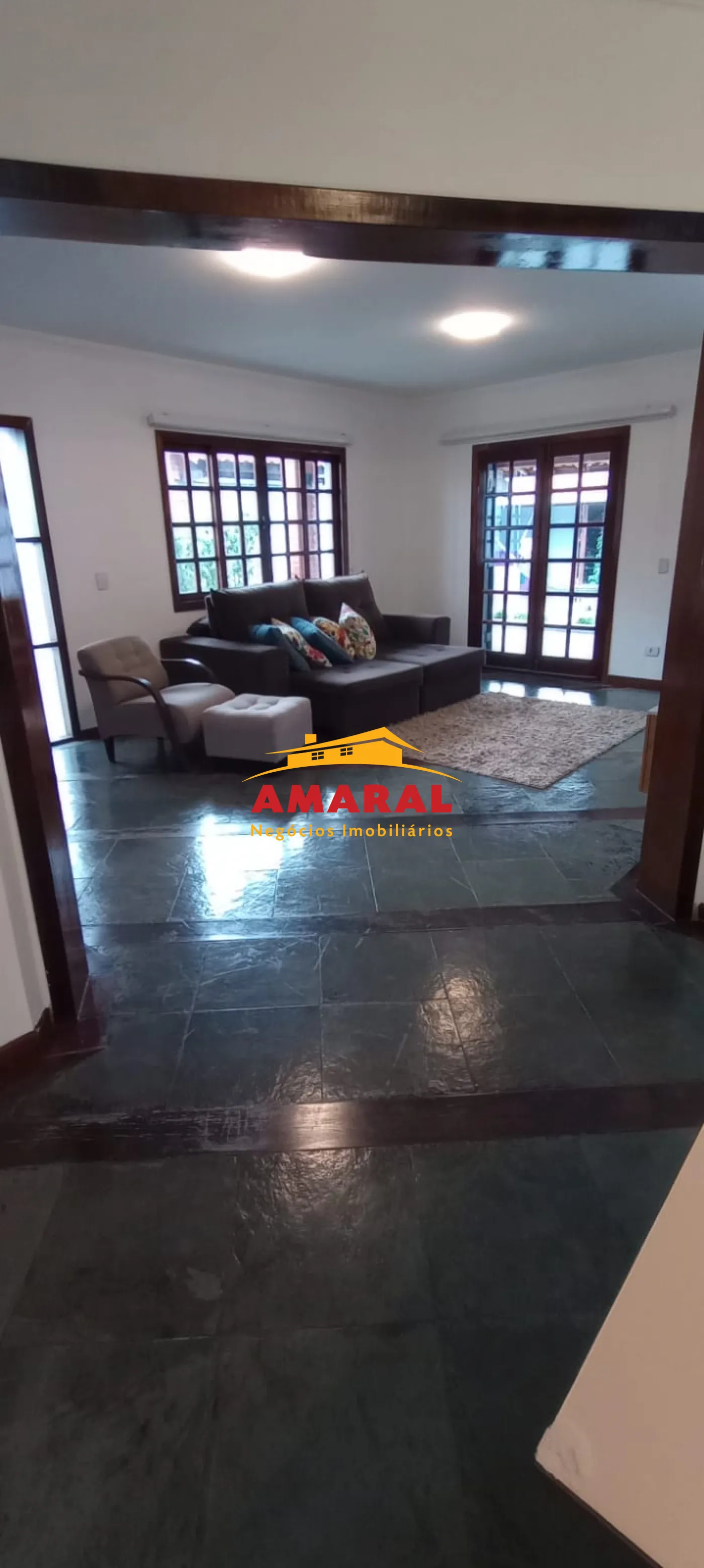 Comprar Casas / Sobrado em Suzano R$ 2.500.000,00 - Foto 38
