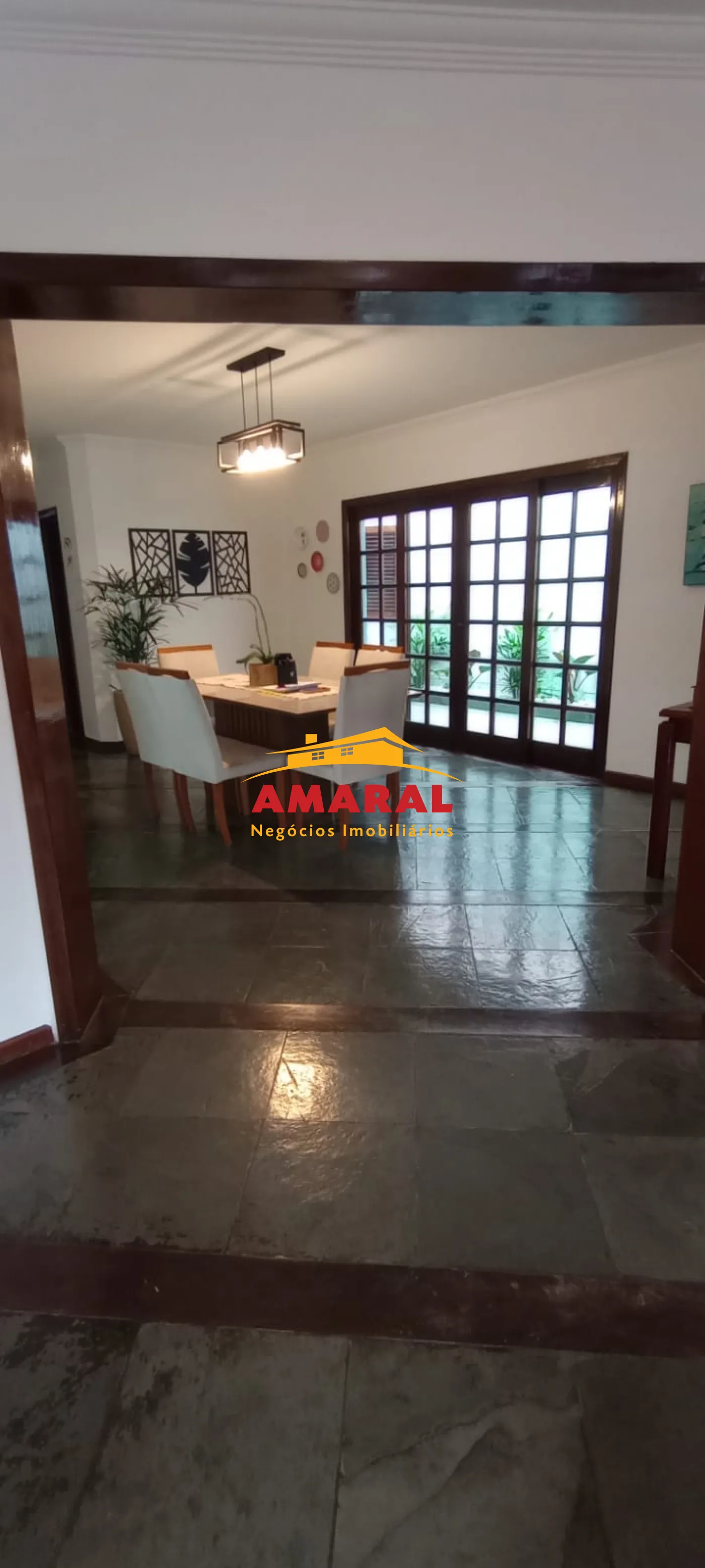 Comprar Casas / Sobrado em Suzano R$ 2.500.000,00 - Foto 40