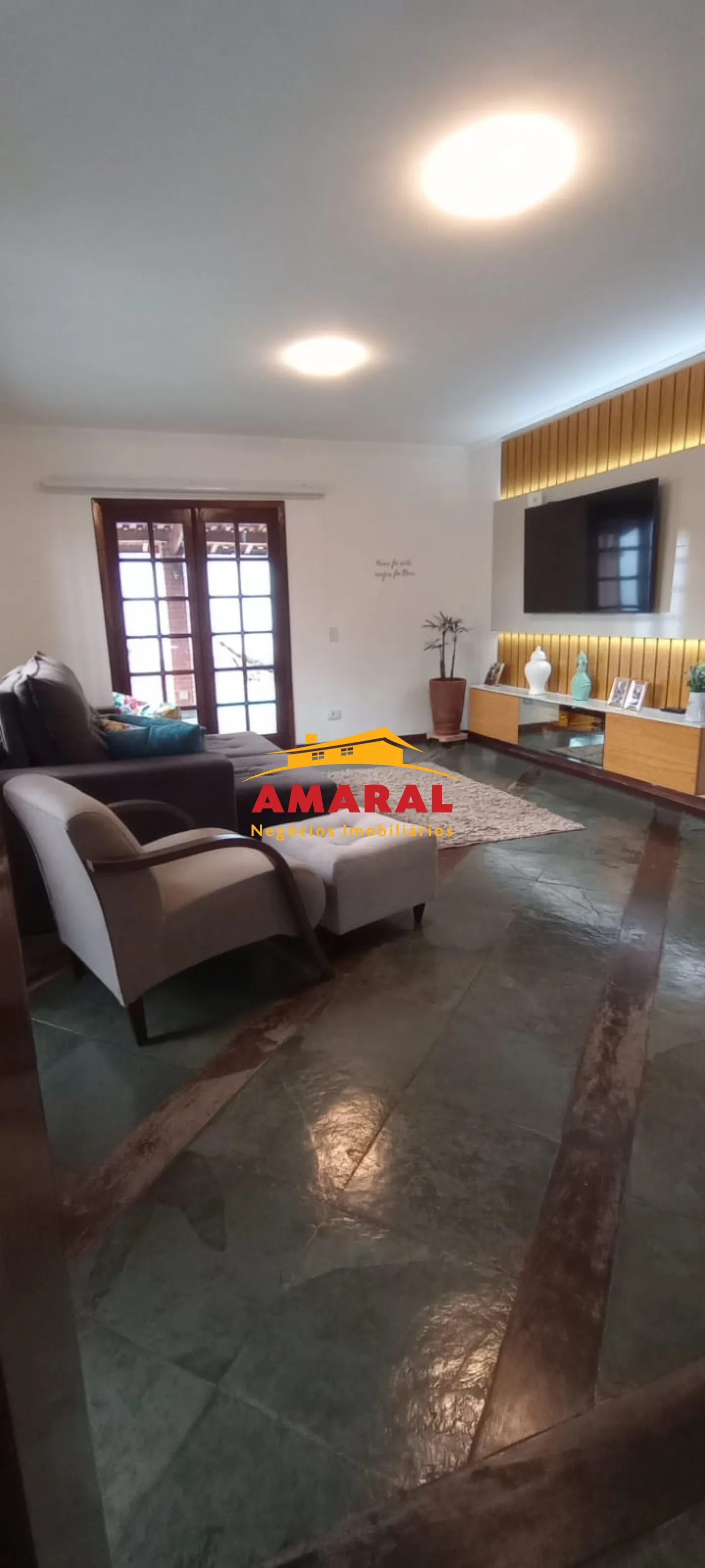 Comprar Casas / Sobrado em Suzano R$ 2.500.000,00 - Foto 41