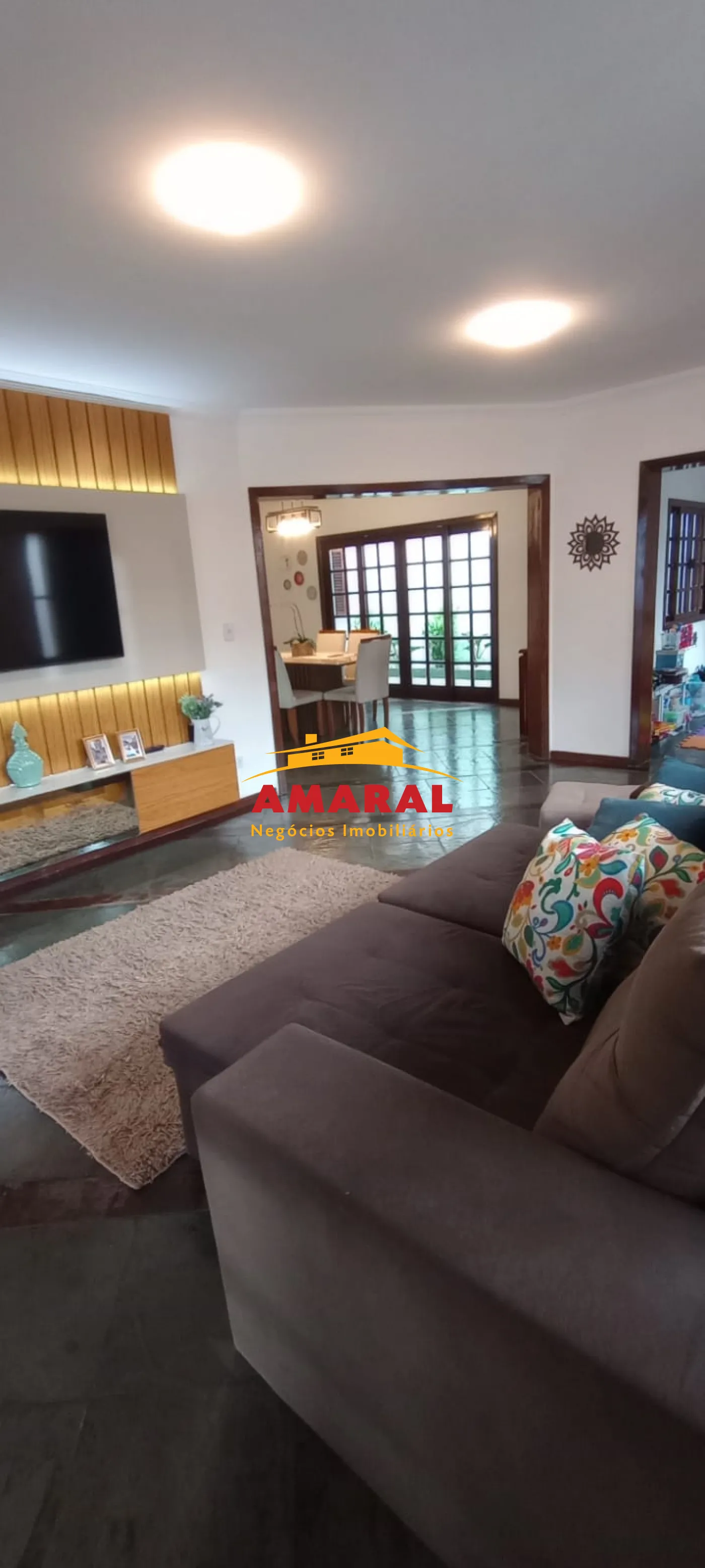 Comprar Casas / Sobrado em Suzano R$ 2.500.000,00 - Foto 43